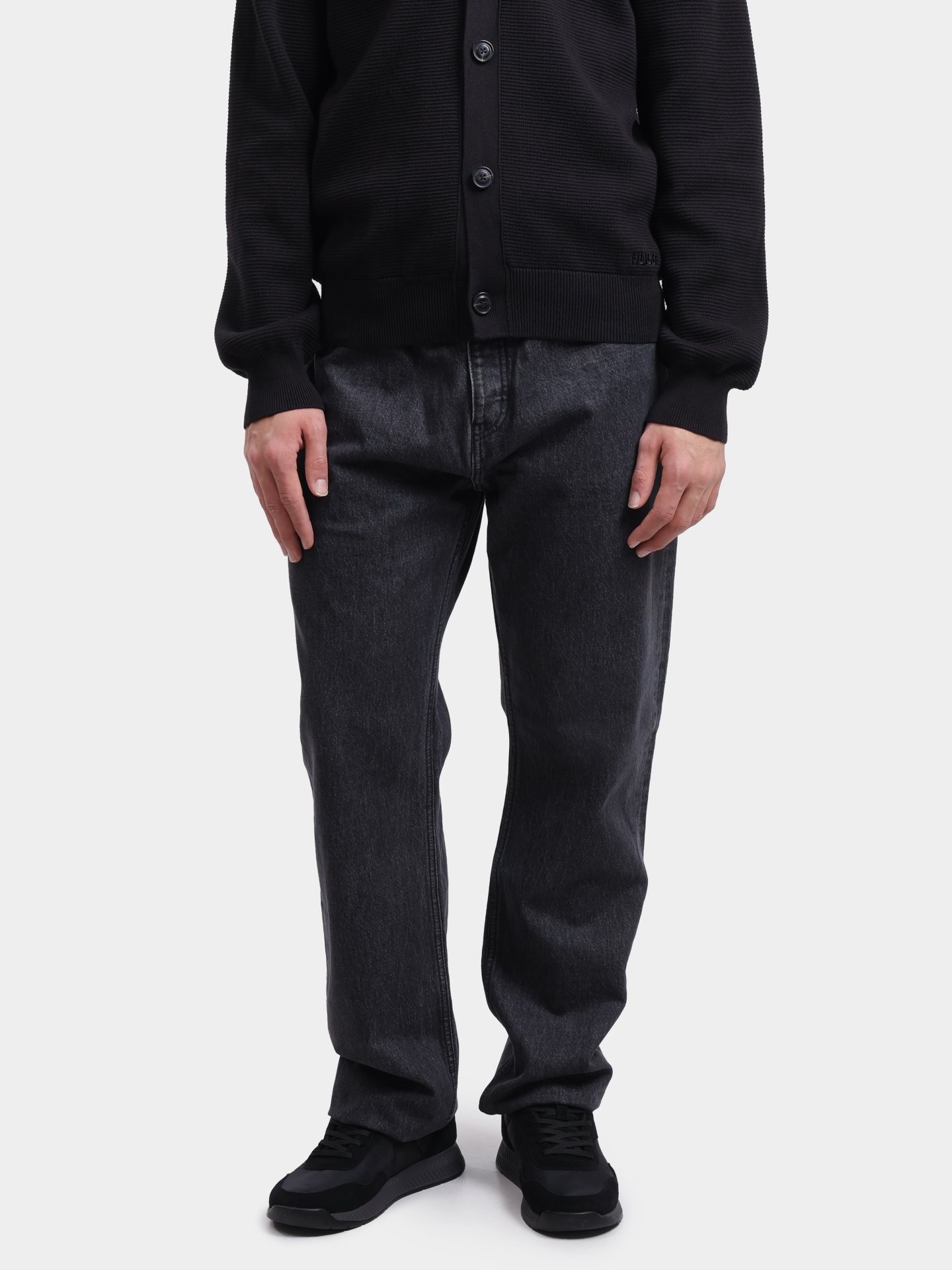 Джинсы Nate 10269186 01 50529183 010 мужские — купить в интернет-магазине Verdistore