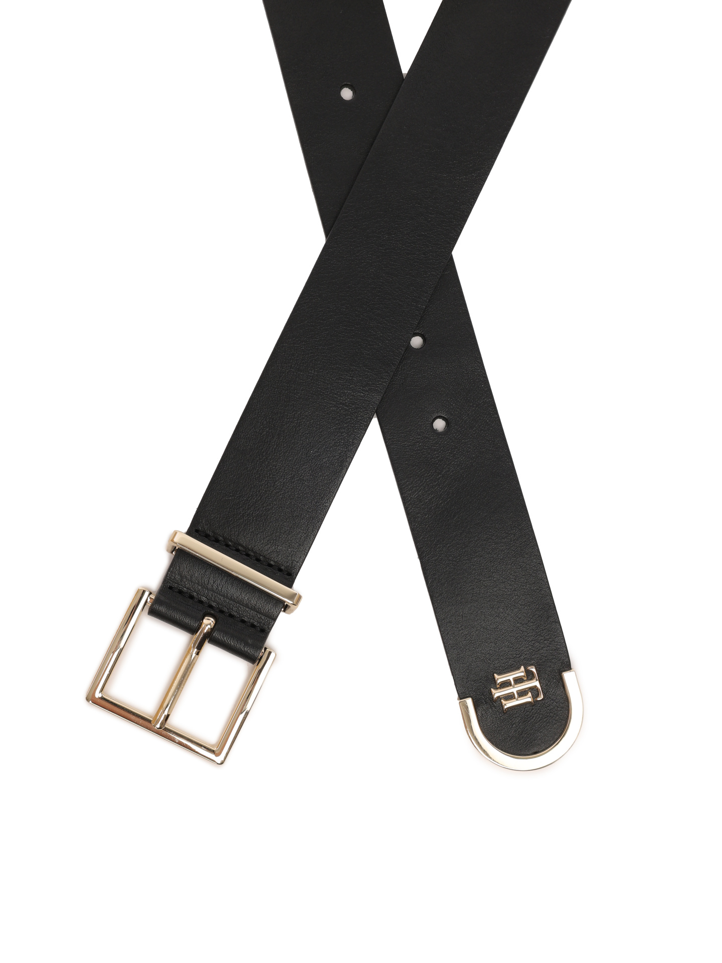 Ремень — купить в интернет-магазине Verdistore