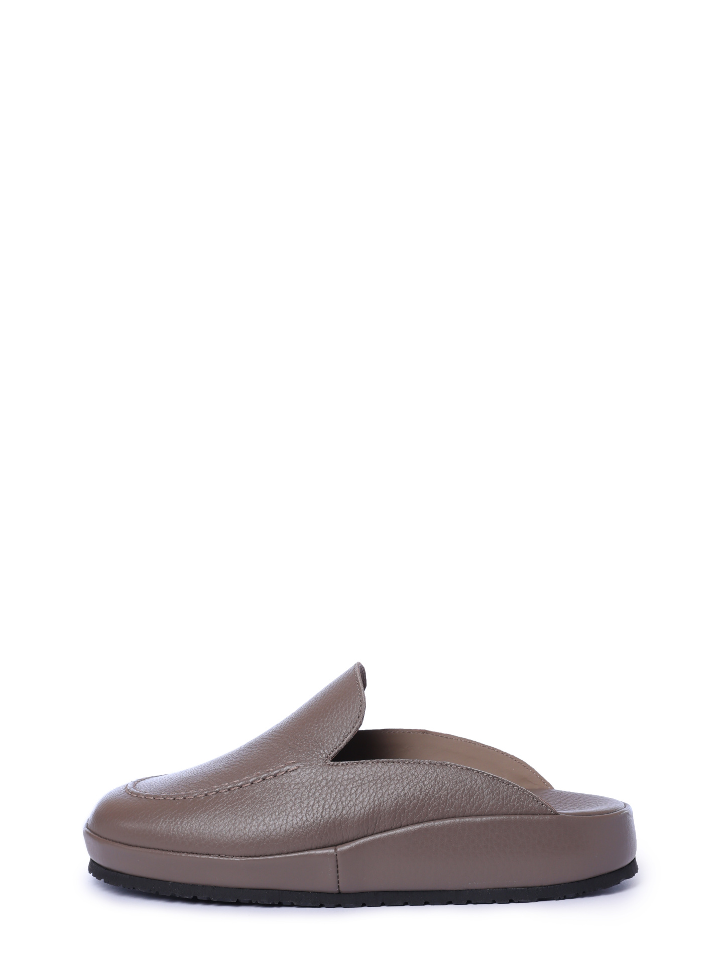 Тапочки — купить в интернет-магазине Verdistore