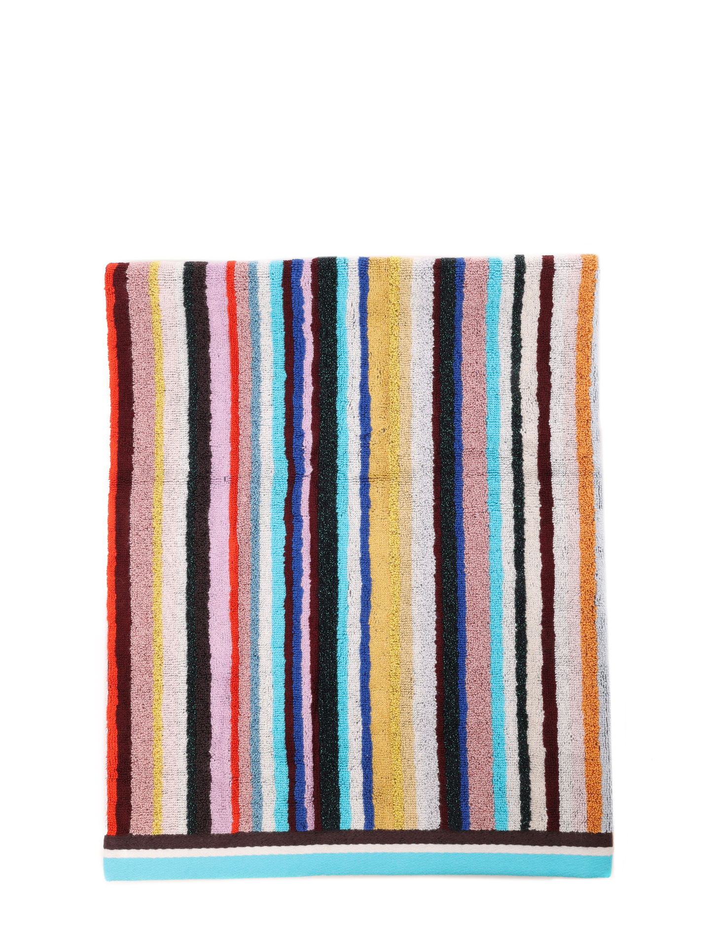 Полотенце — купить в интернет-магазине Verdistore