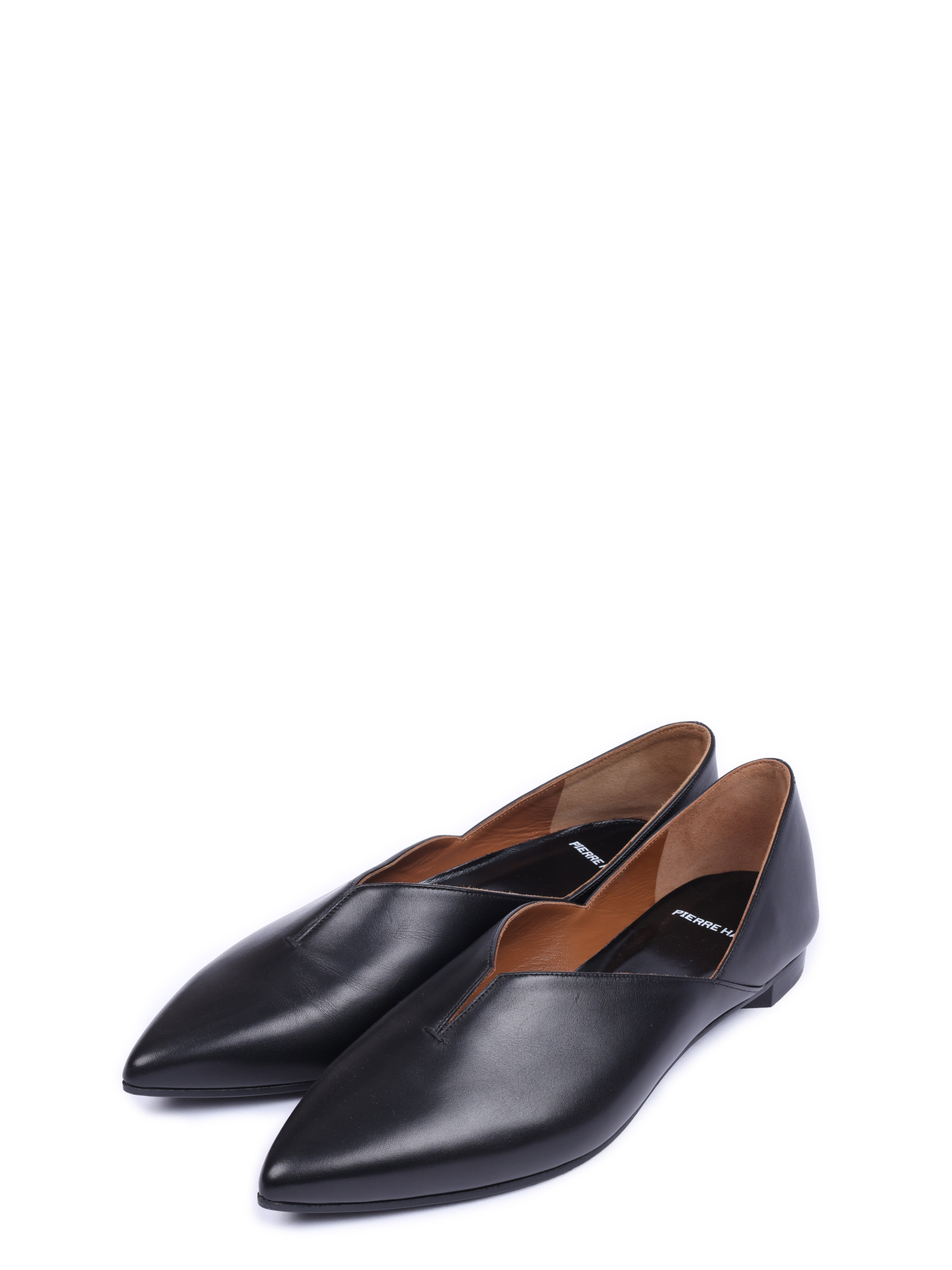 Балетки — купить в интернет-магазине Verdistore