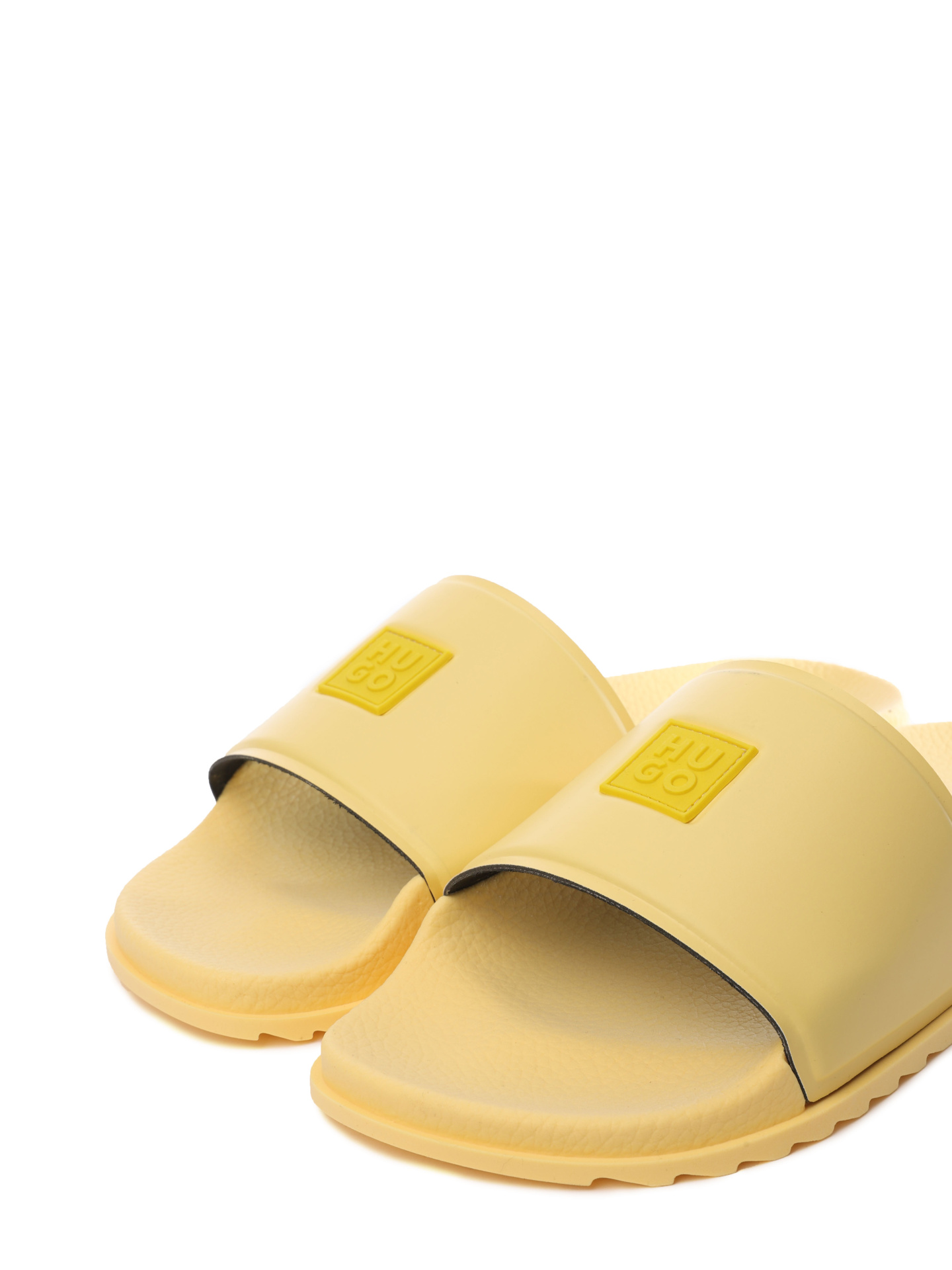 Шлепанцы — купить в интернет-магазине Verdistore