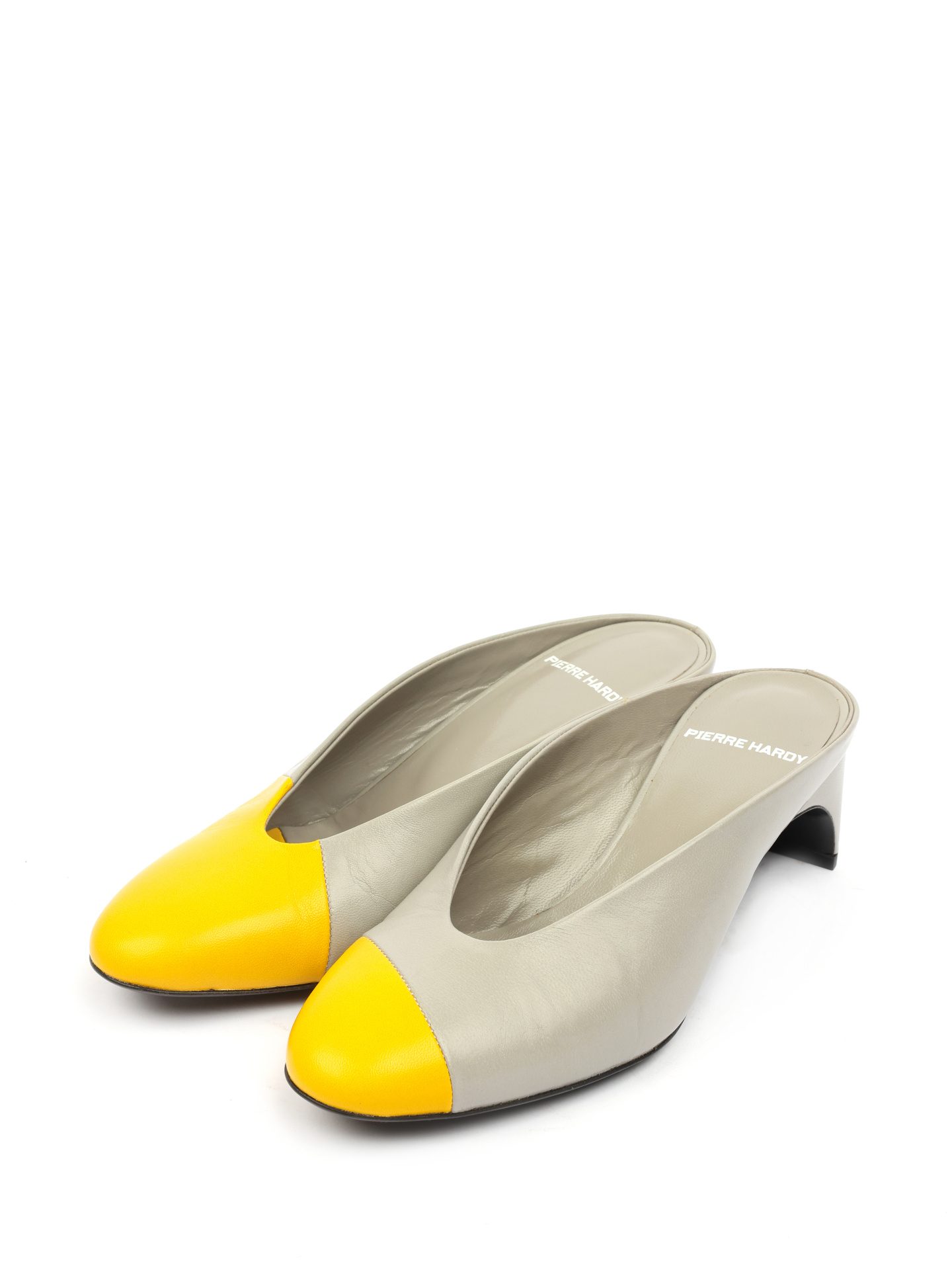 Мюли — купить в интернет-магазине Verdistore