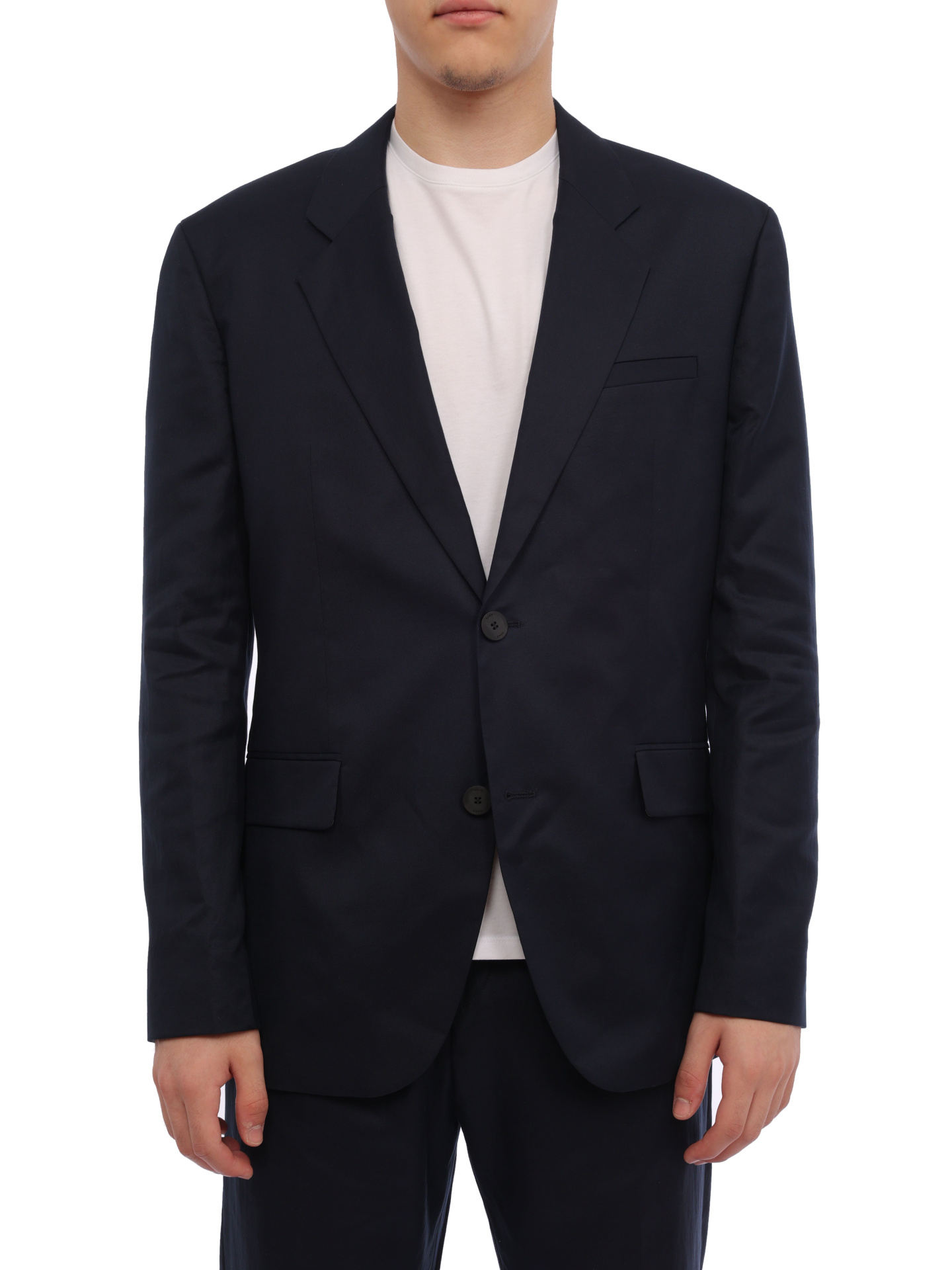 Костюм — купить в интернет-магазине Verdistore