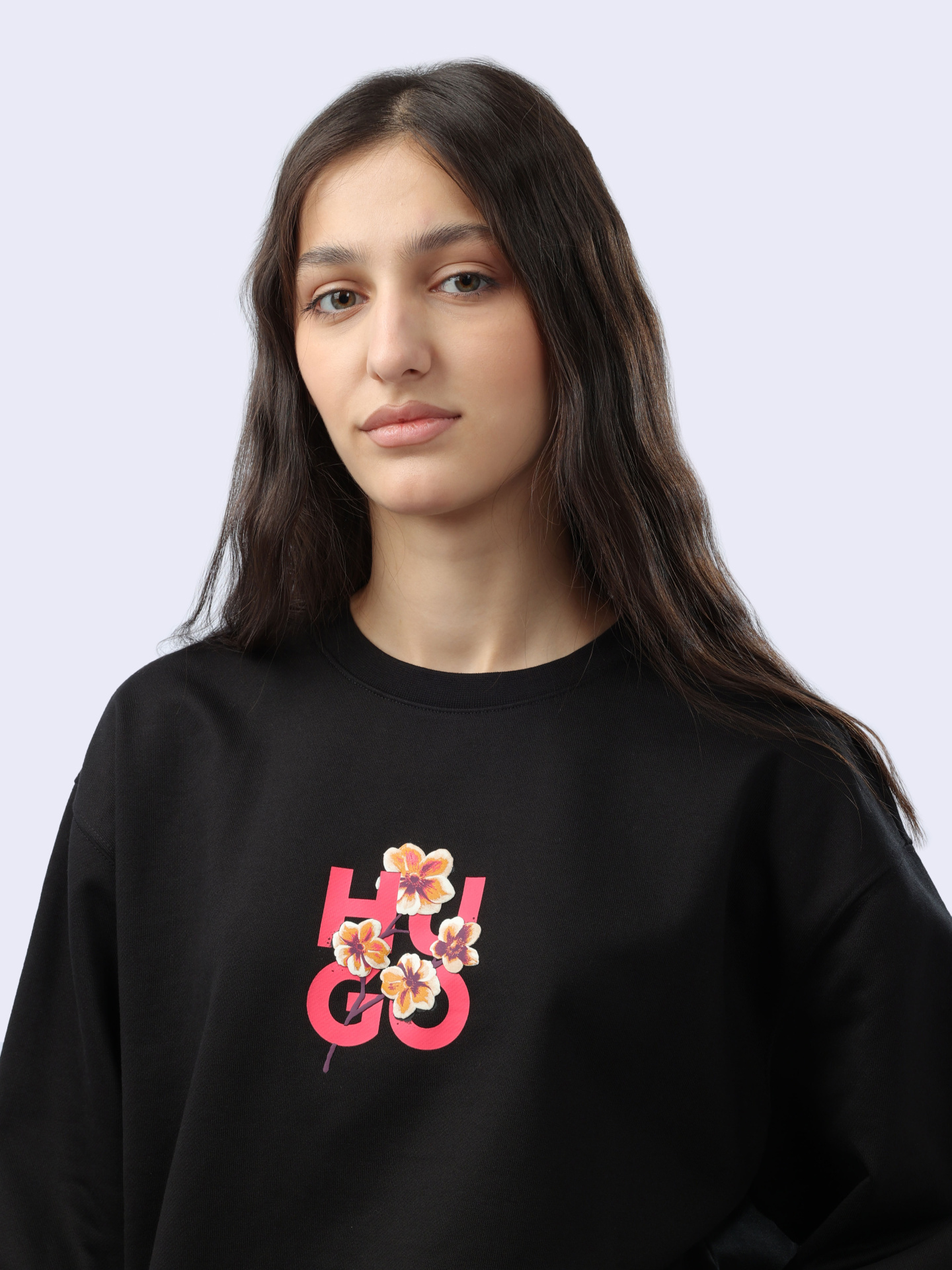 Свитшот — купить в интернет-магазине Verdistore