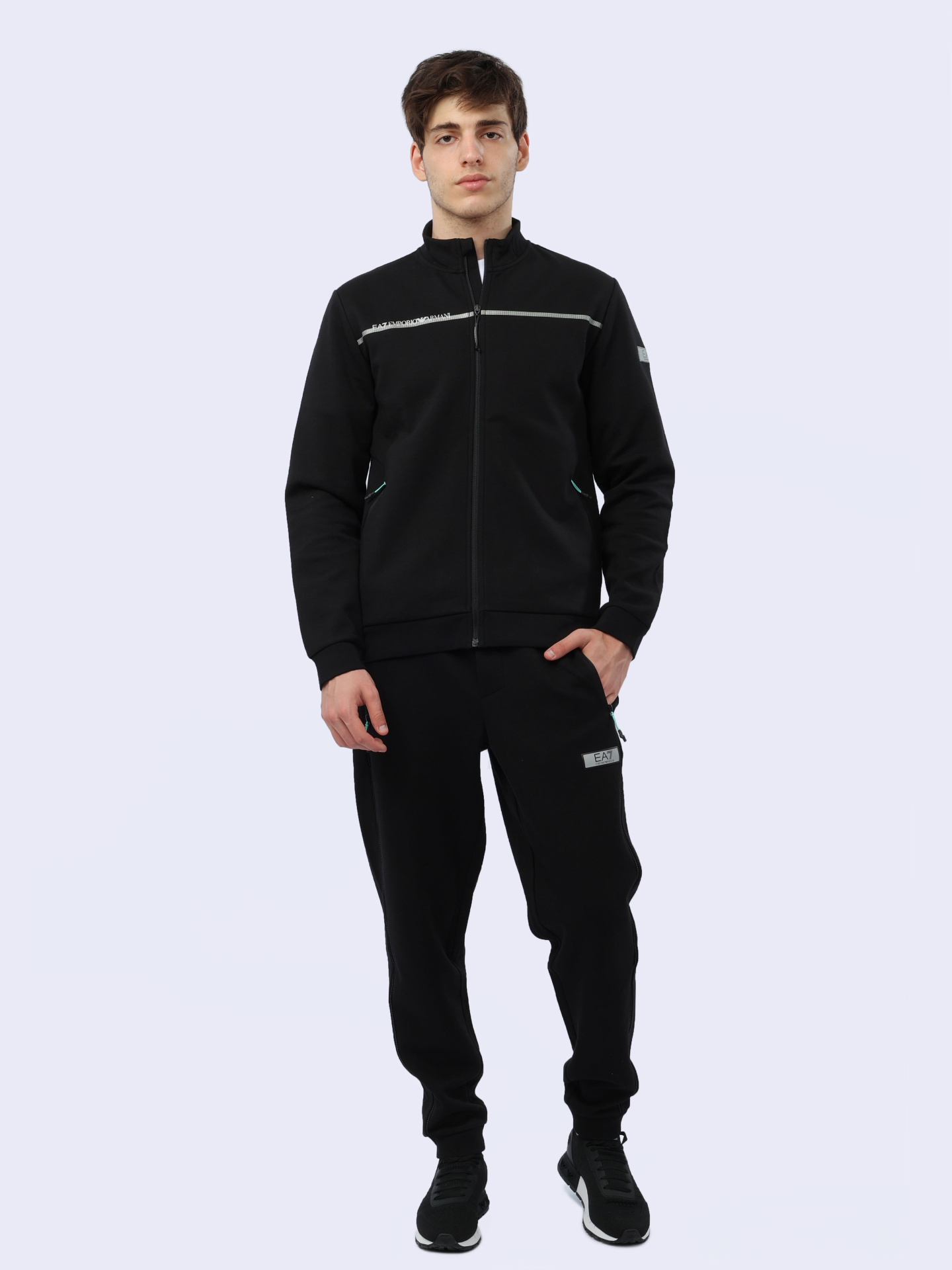 Мастерка — купить в интернет-магазине Verdistore