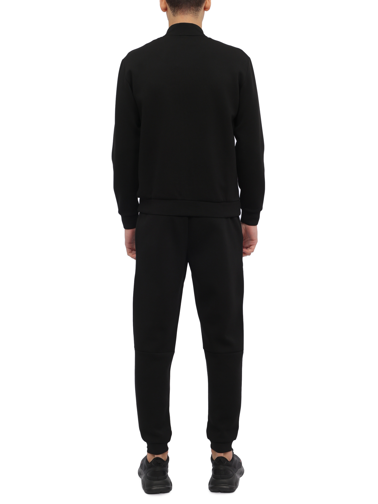 Костюм — купить в интернет-магазине Verdistore