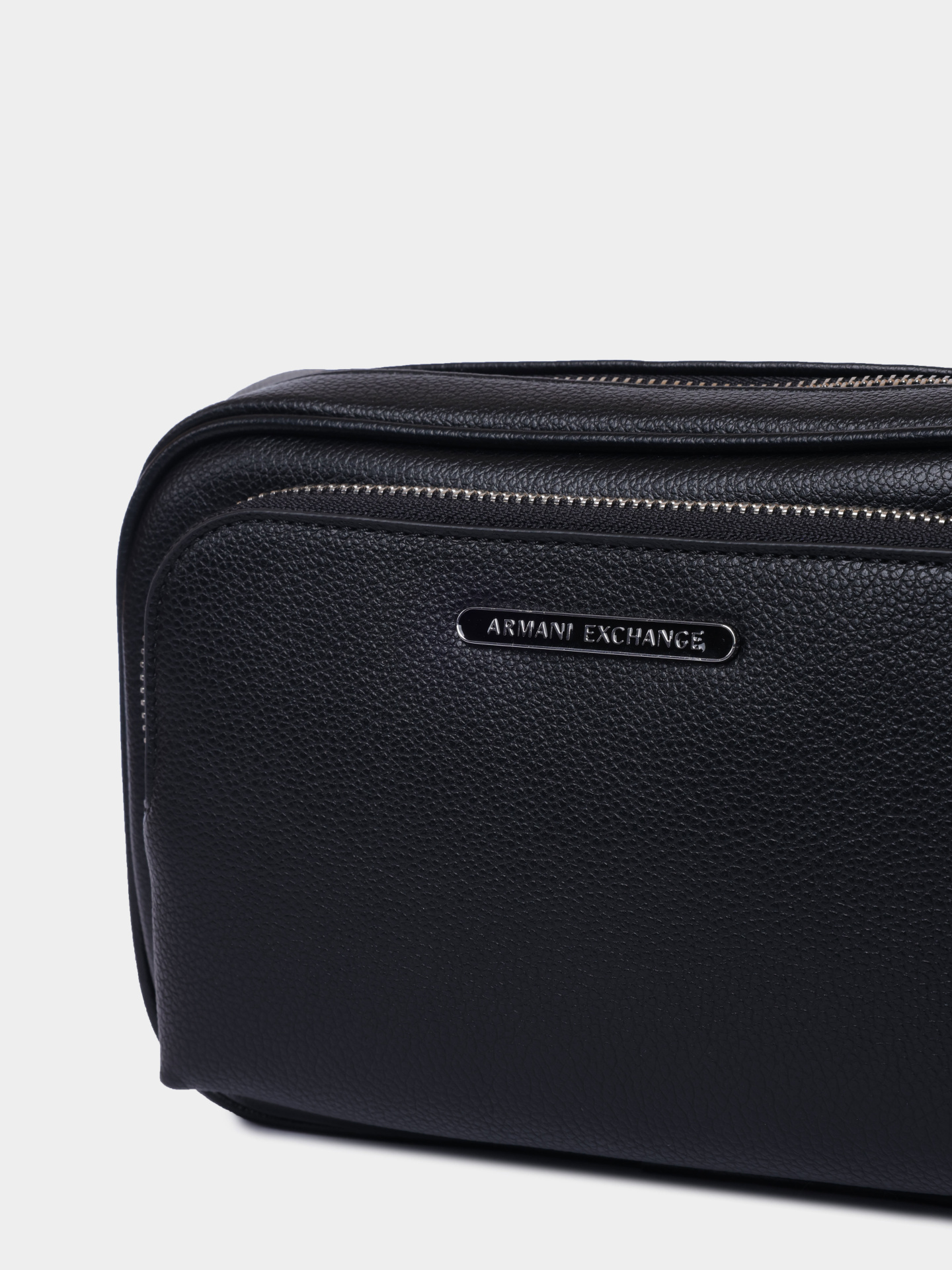 Сумка XM000847 AF12134 UC001 черная женская — купить в интернет-магазине Verdistore