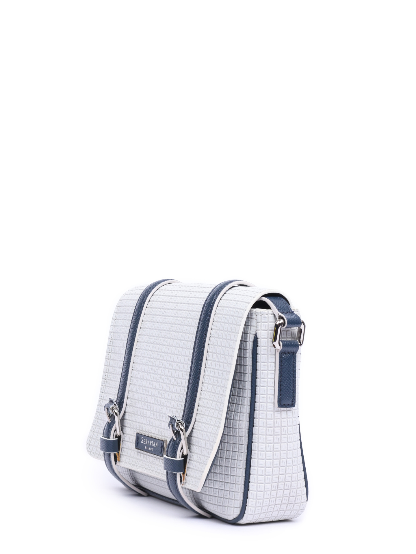 Сумка — купить в интернет-магазине Verdistore