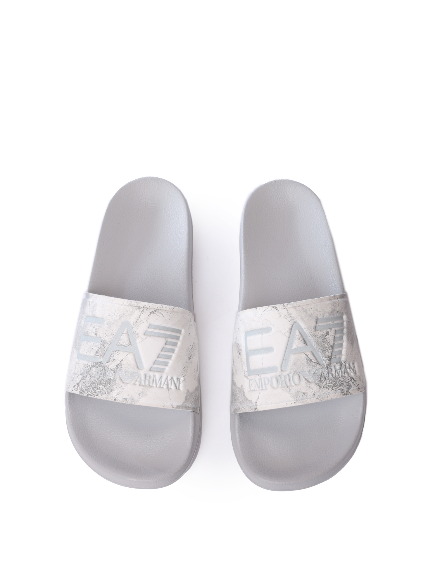 Шлепанцы — купить в интернет-магазине Verdistore