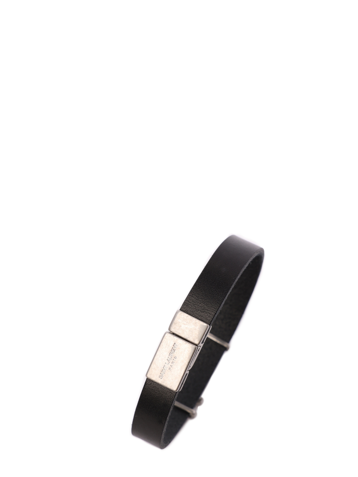 Браслет — купить в интернет-магазине Verdistore