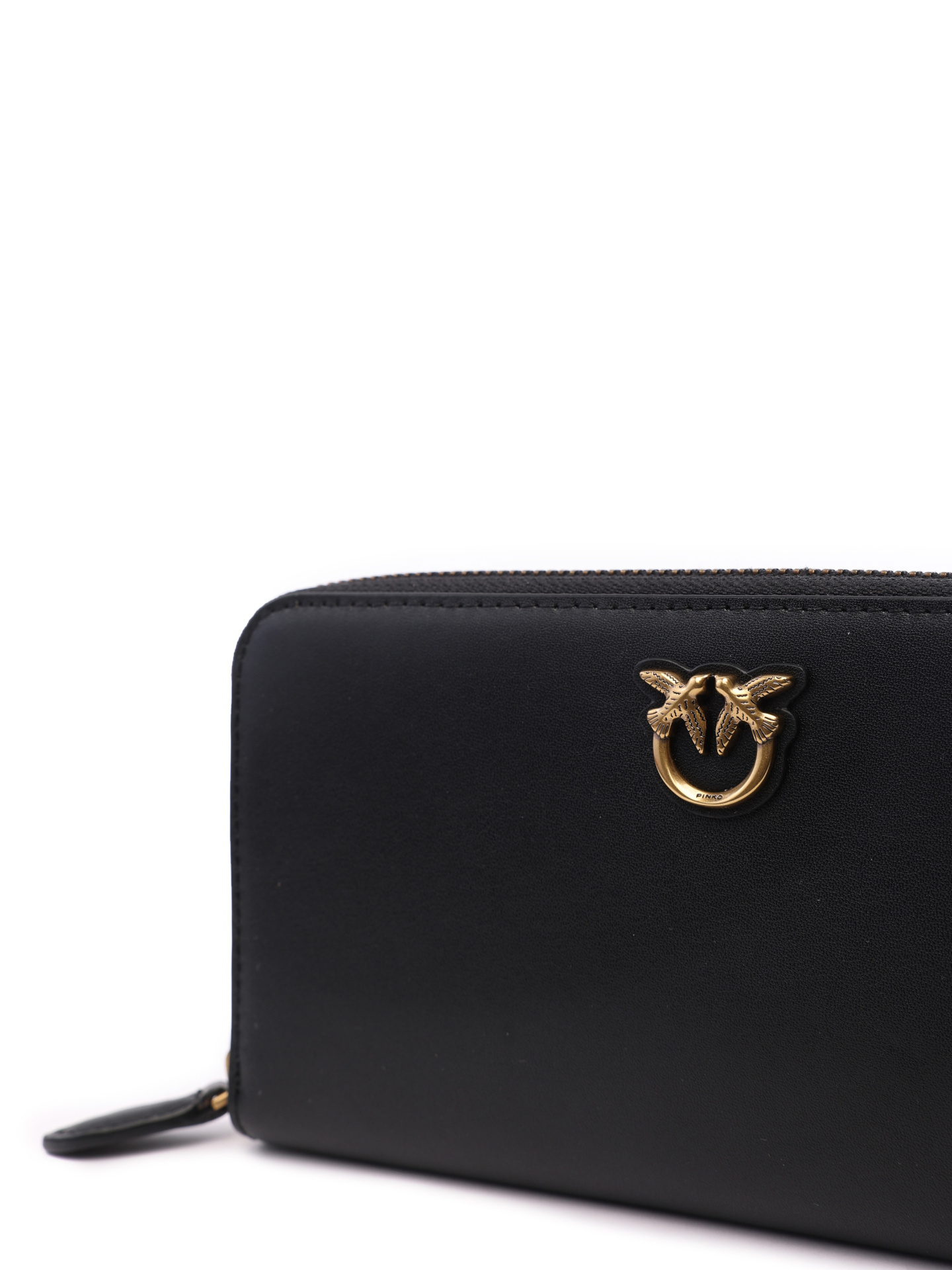 Кошелек — купить в интернет-магазине Verdistore