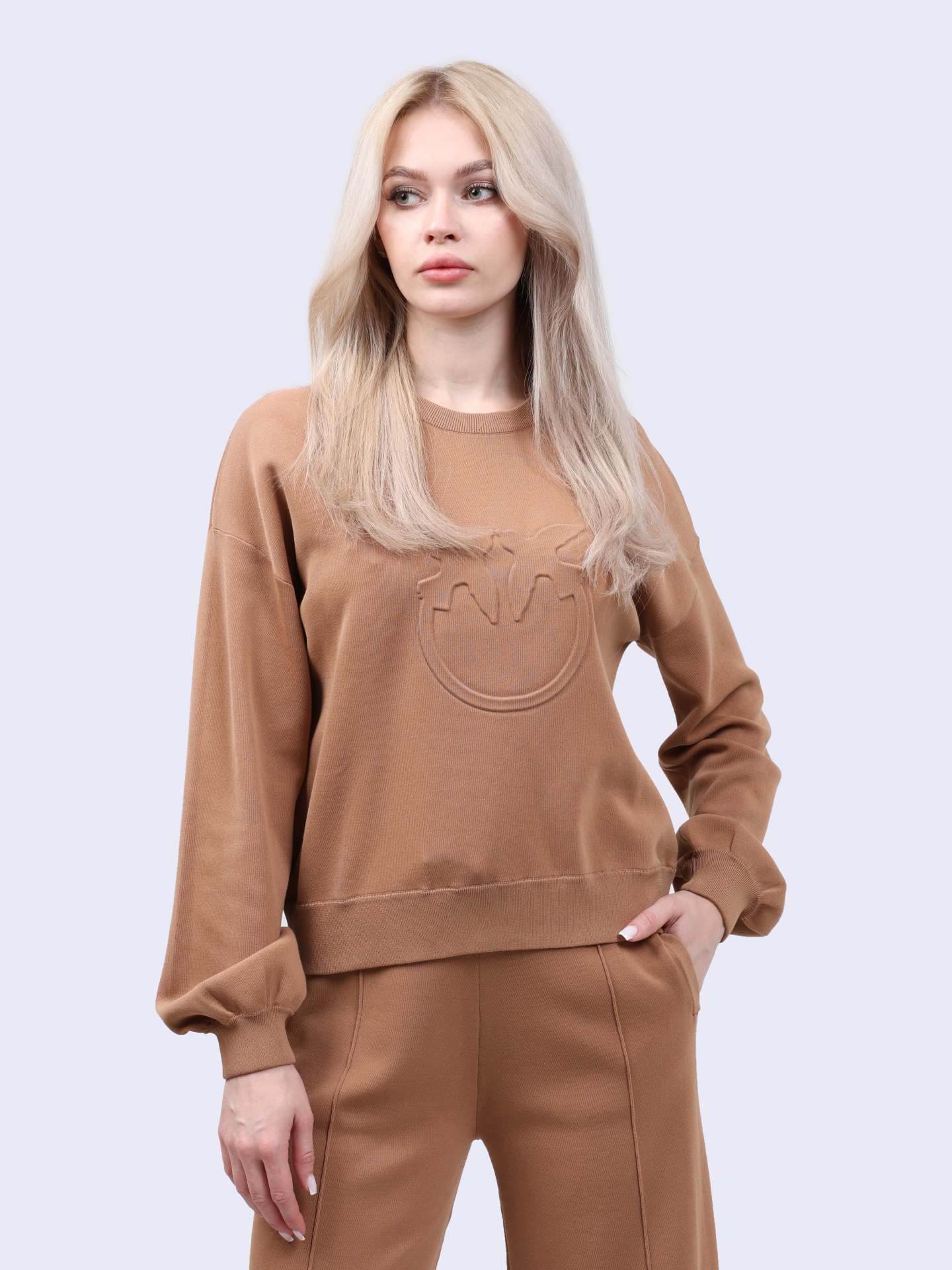 Свитшот 104002 A115 D91 — купить в интернет-магазине Verdistore