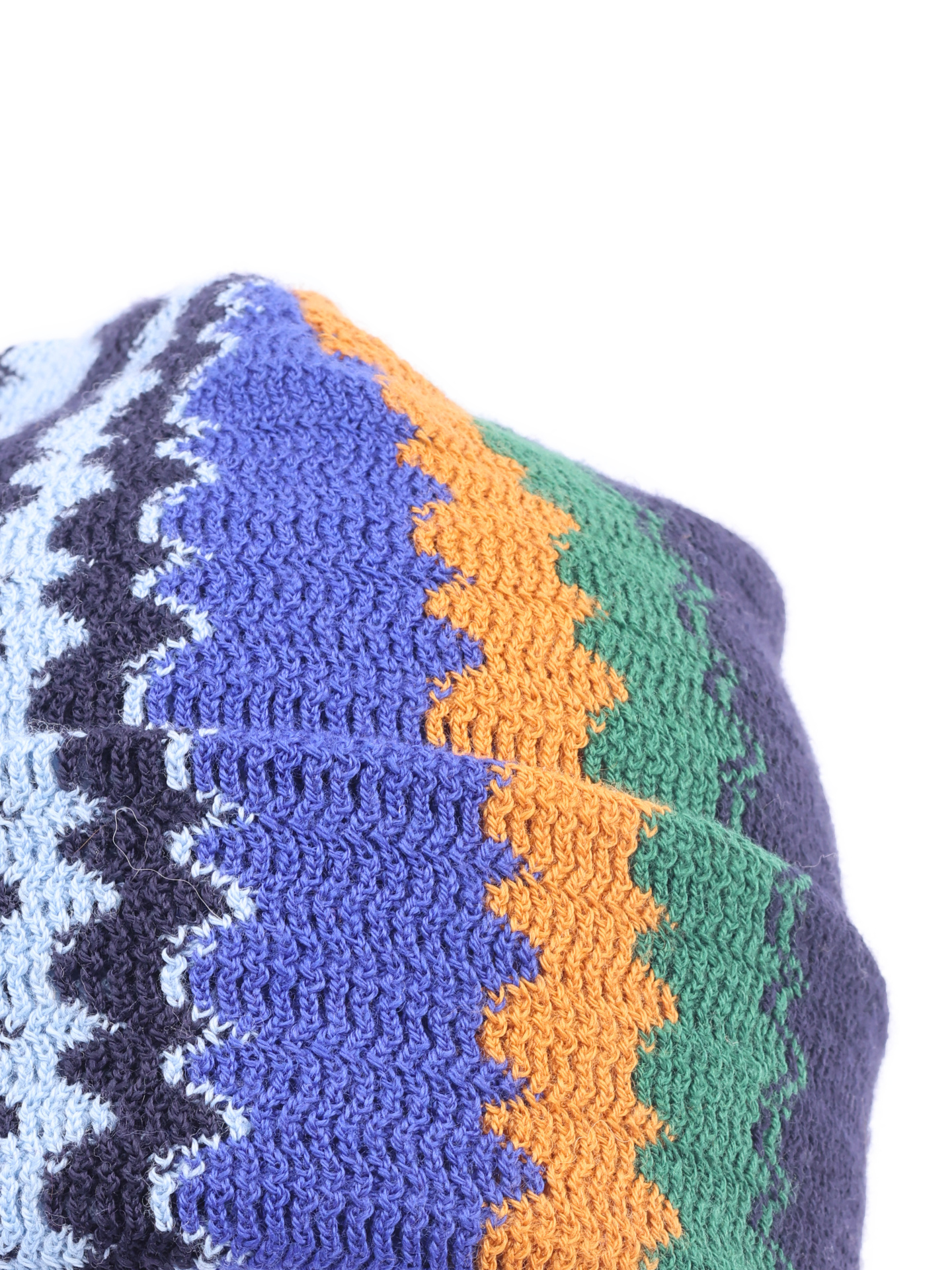 Шапка — купить в интернет-магазине Verdistore