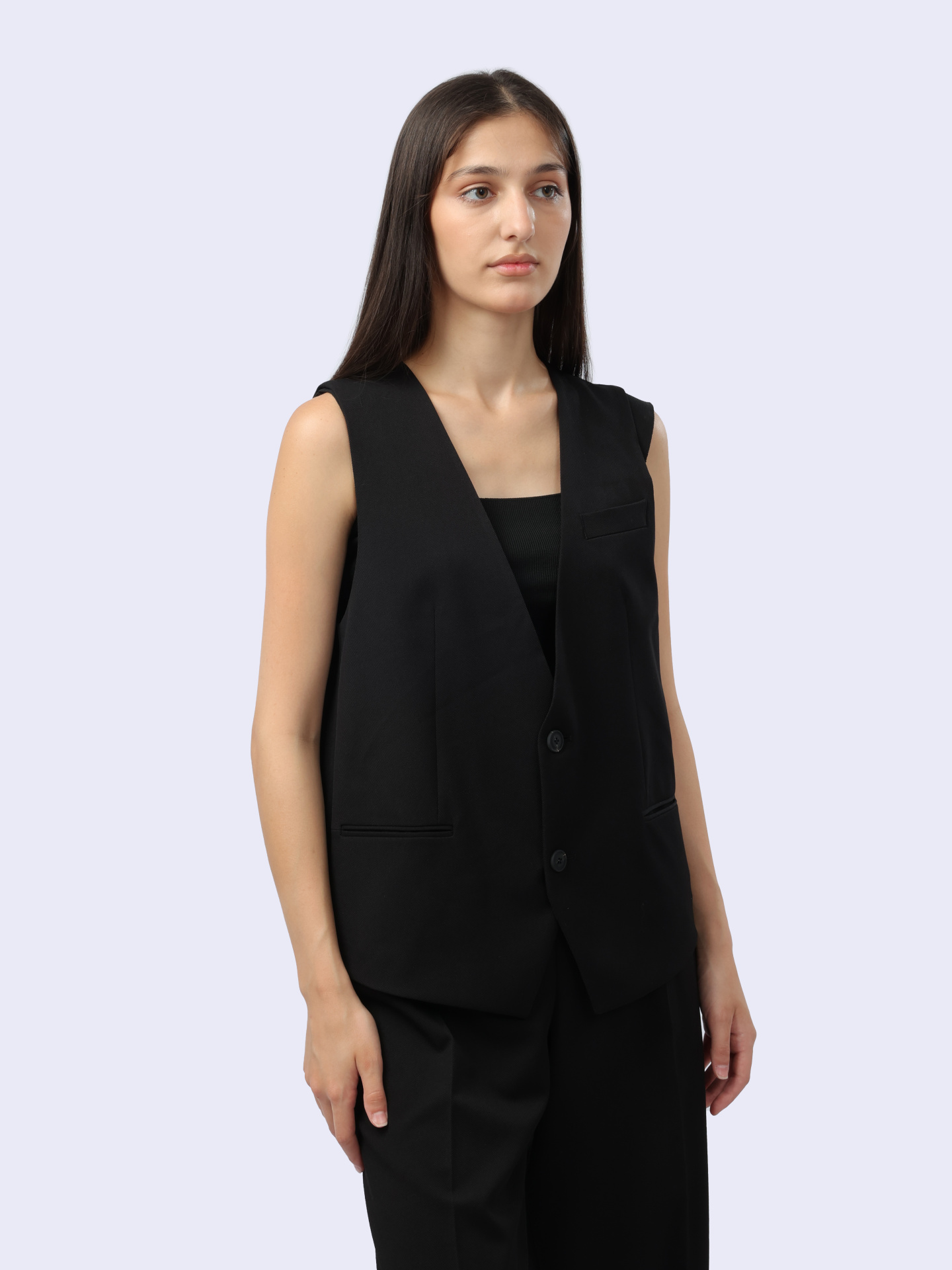 Жилет — купить в интернет-магазине Verdistore