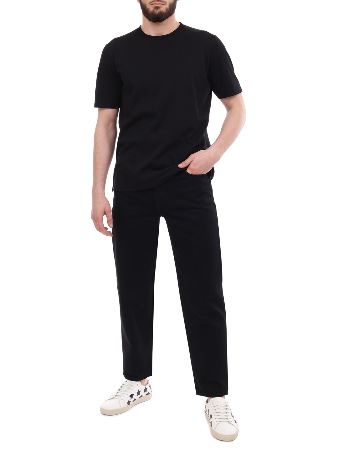 Футболка — купить в интернет-магазине Verdistore