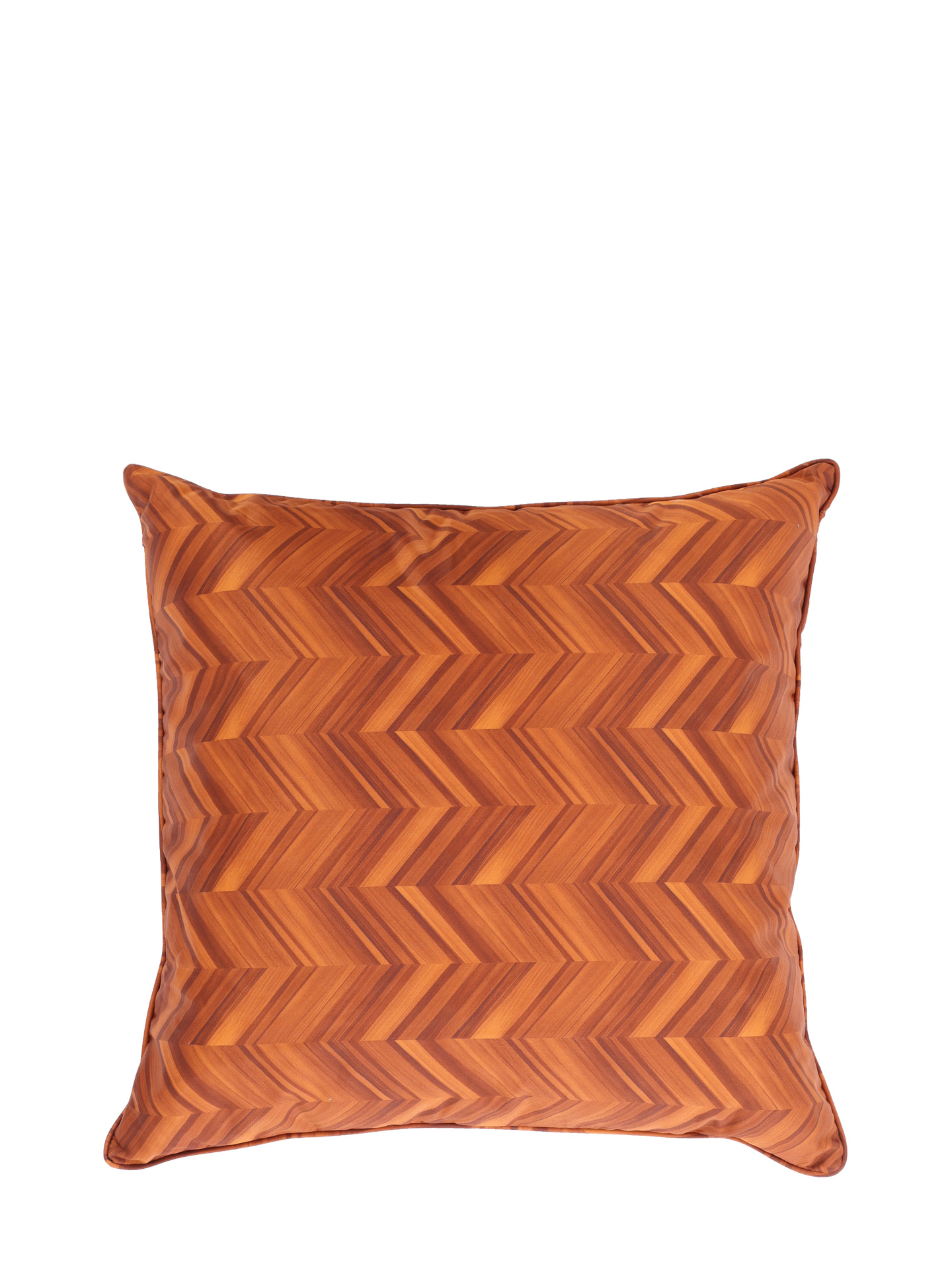 Подушка — купить в интернет-магазине Verdistore