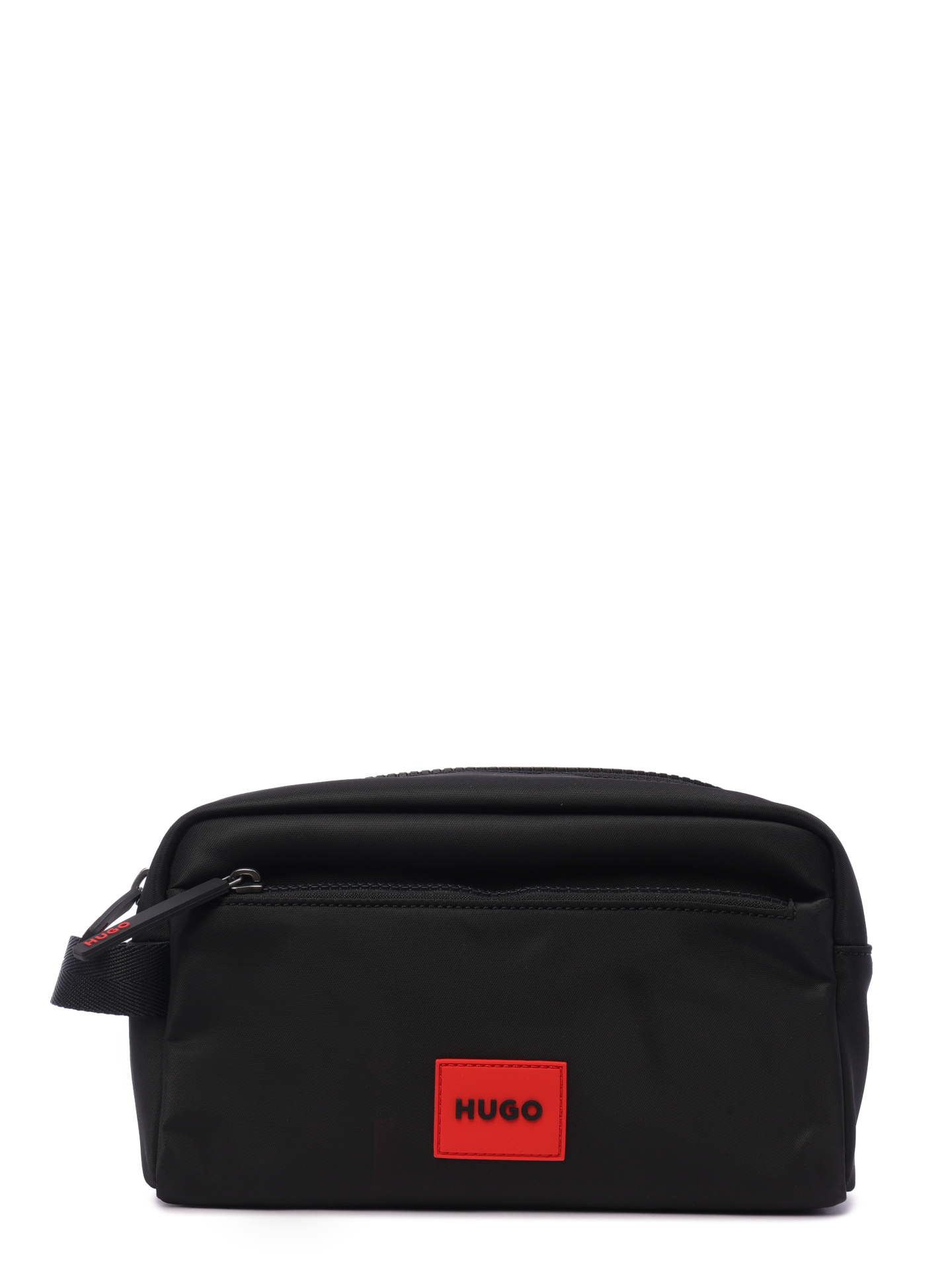 Косметичка — купить в интернет-магазине Verdistore