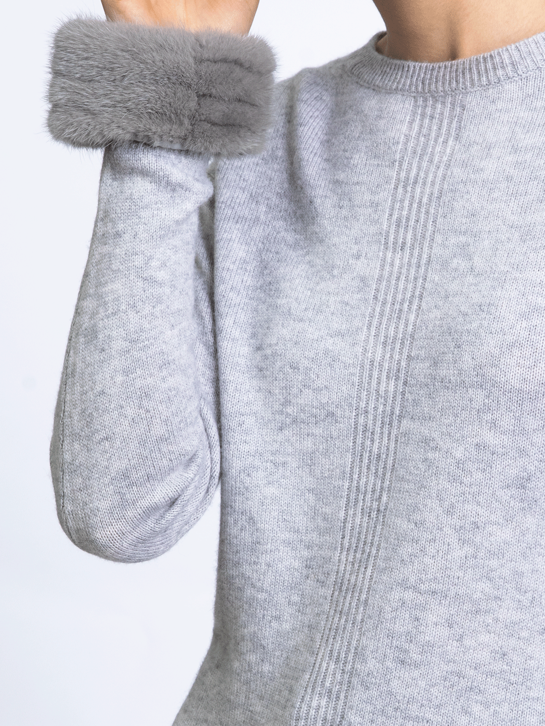 Джемпер — купить в интернет-магазине Verdistore