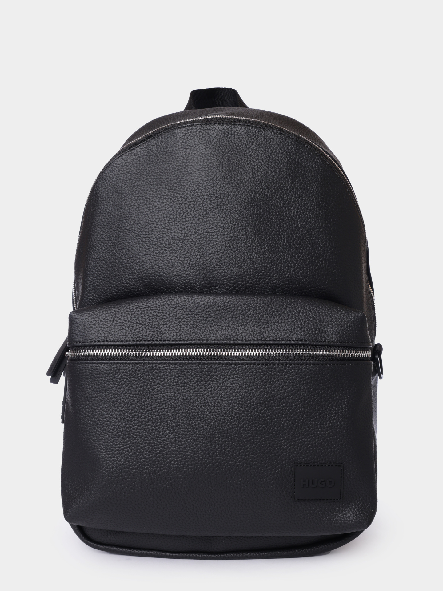 Рюкзак Hugo 50535693 001 черный мужской — купить в интернет-магазине Verdistore