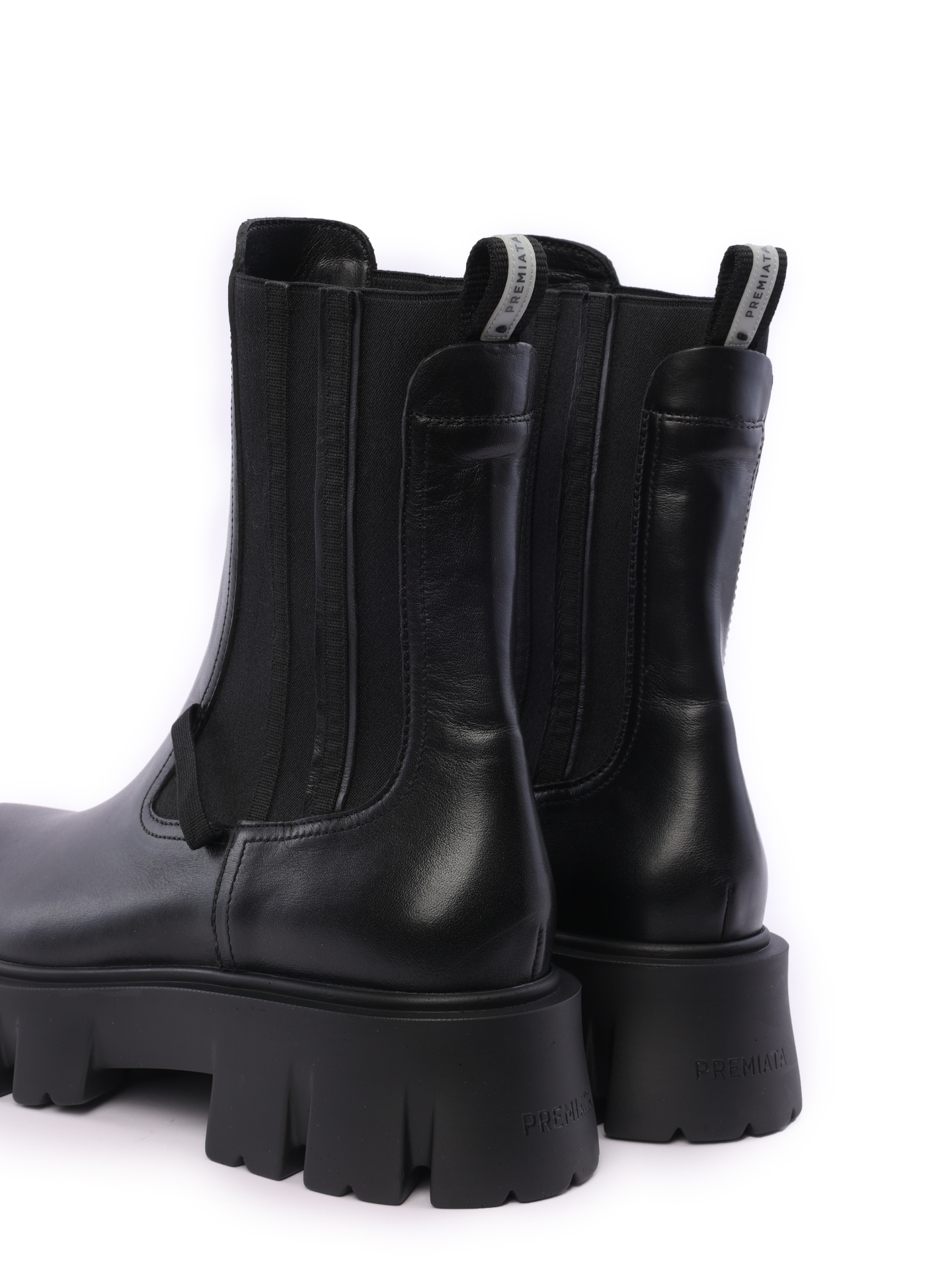 Ботинки — купить в интернет-магазине Verdistore