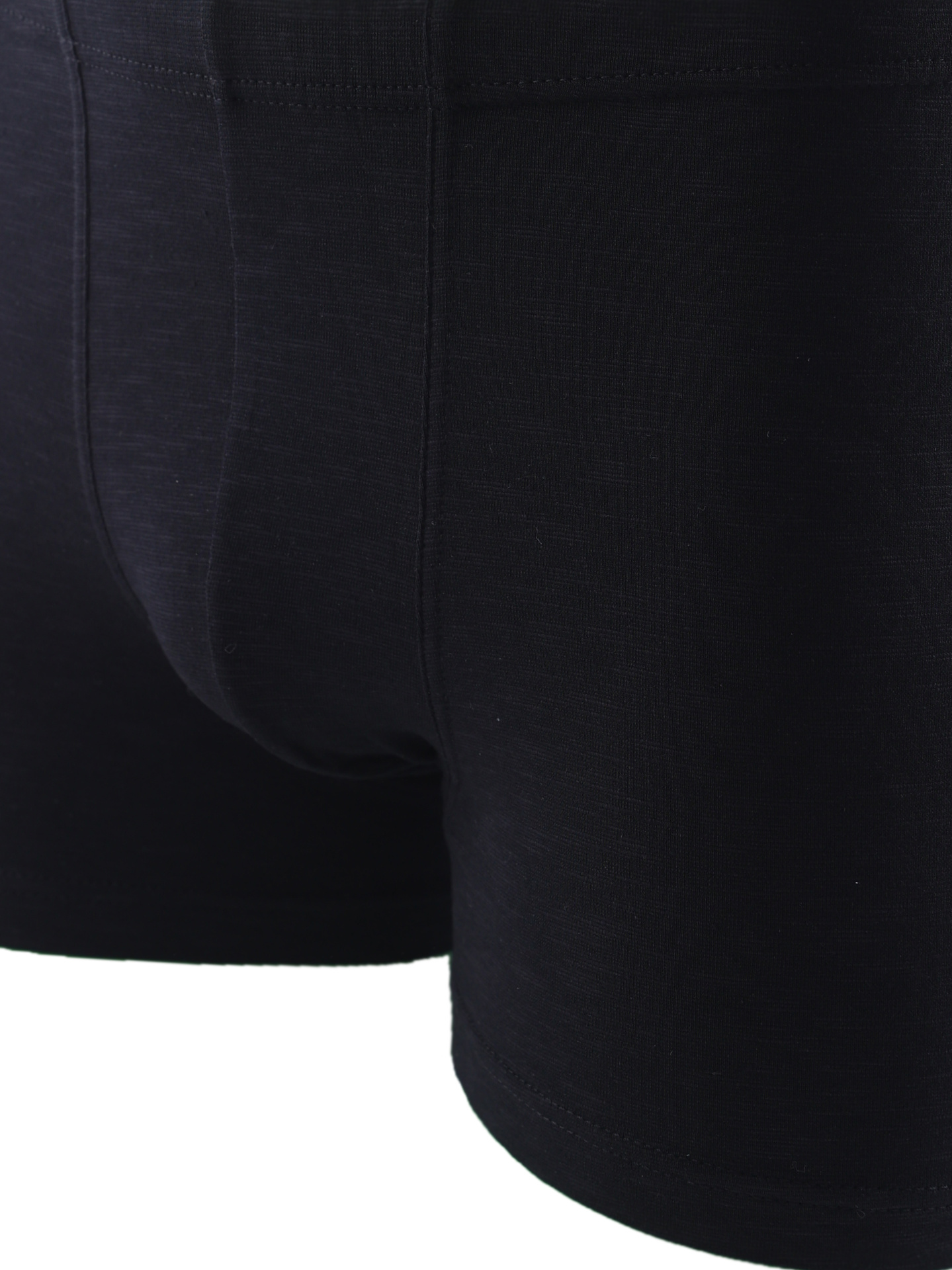 Боксеры Baldessarini 90015/95015 черные мужские из хлопка — купить в интернет-магазине Verdistore