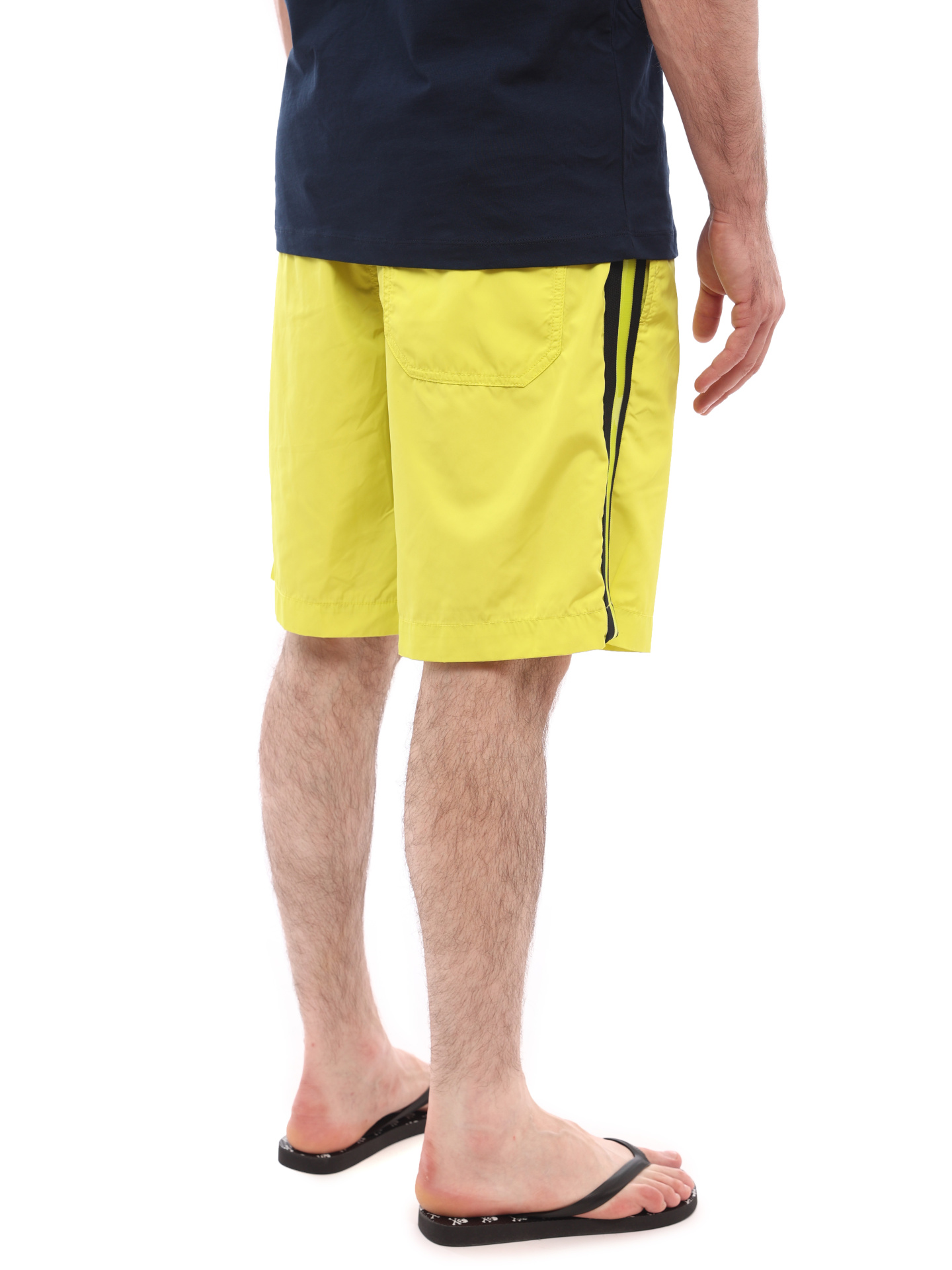 Шорты — купить в интернет-магазине Verdistore