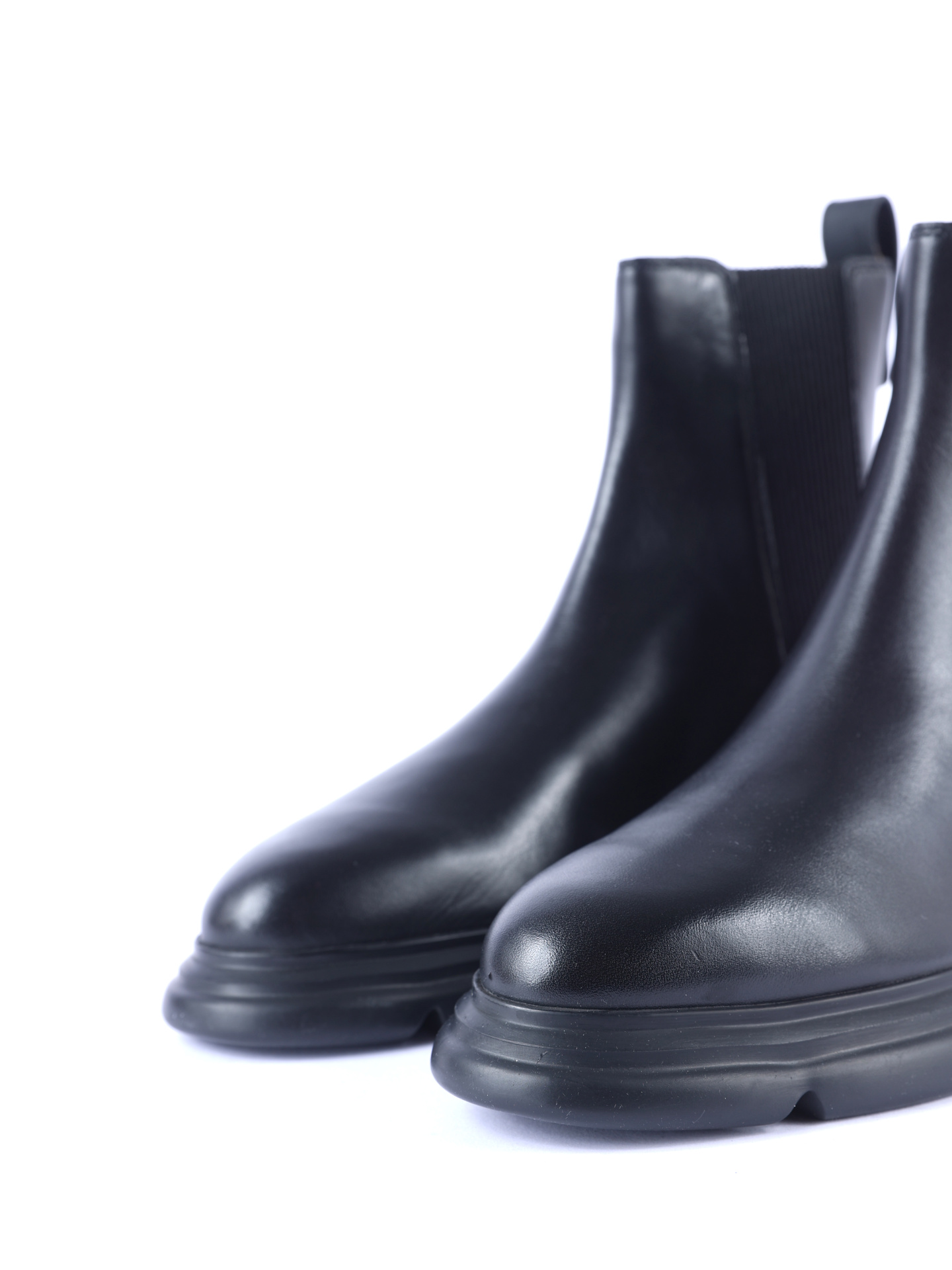 Ботинки — купить в интернет-магазине Verdistore