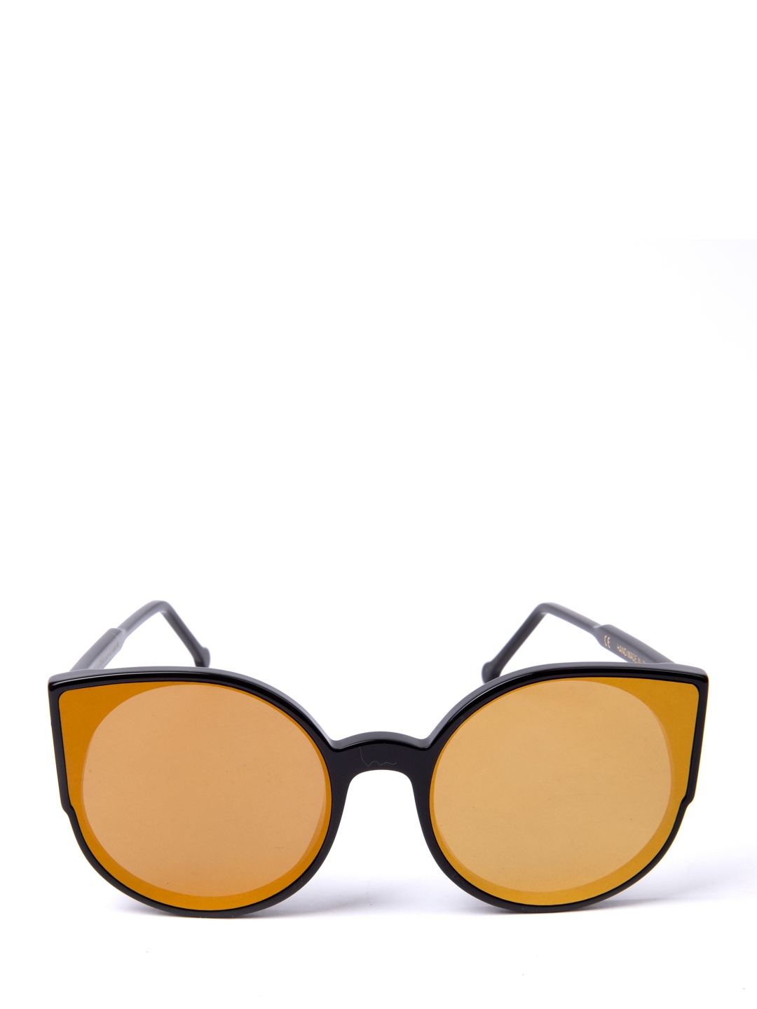 Солнцезащитные очки — купить в интернет-магазине Verdistore