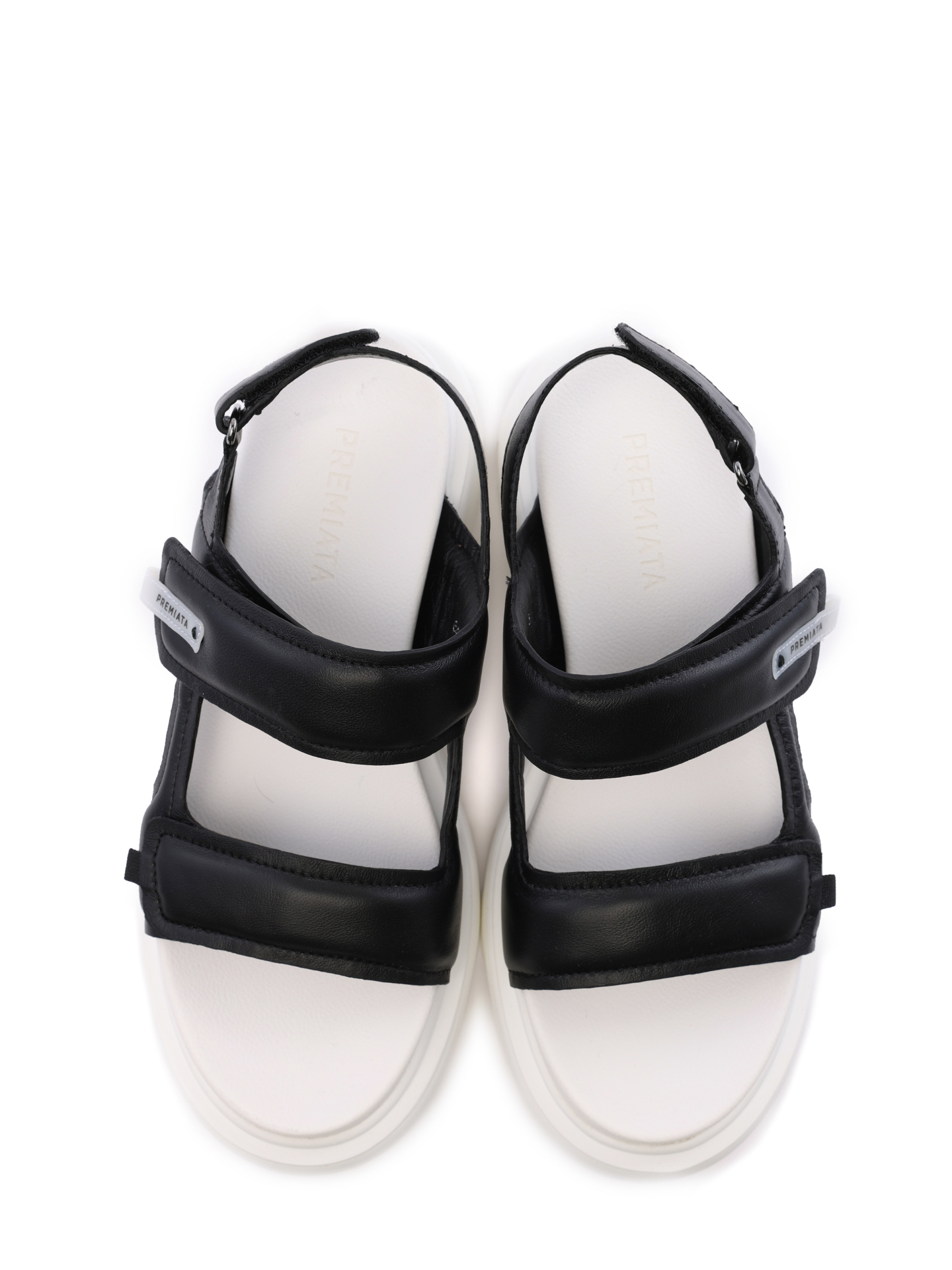 Босоножки — купить в интернет-магазине Verdistore