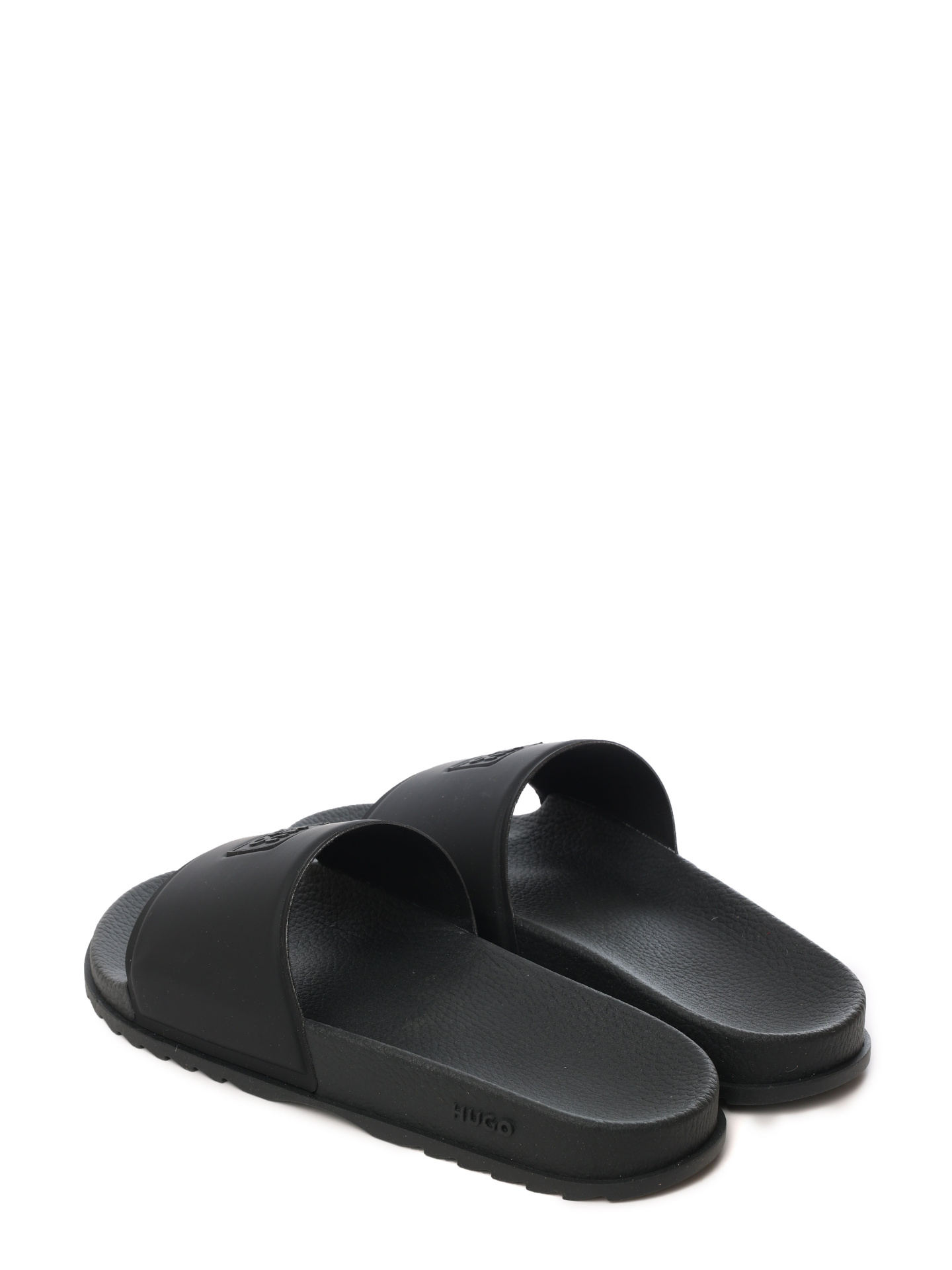 Шлепанцы — купить в интернет-магазине Verdistore