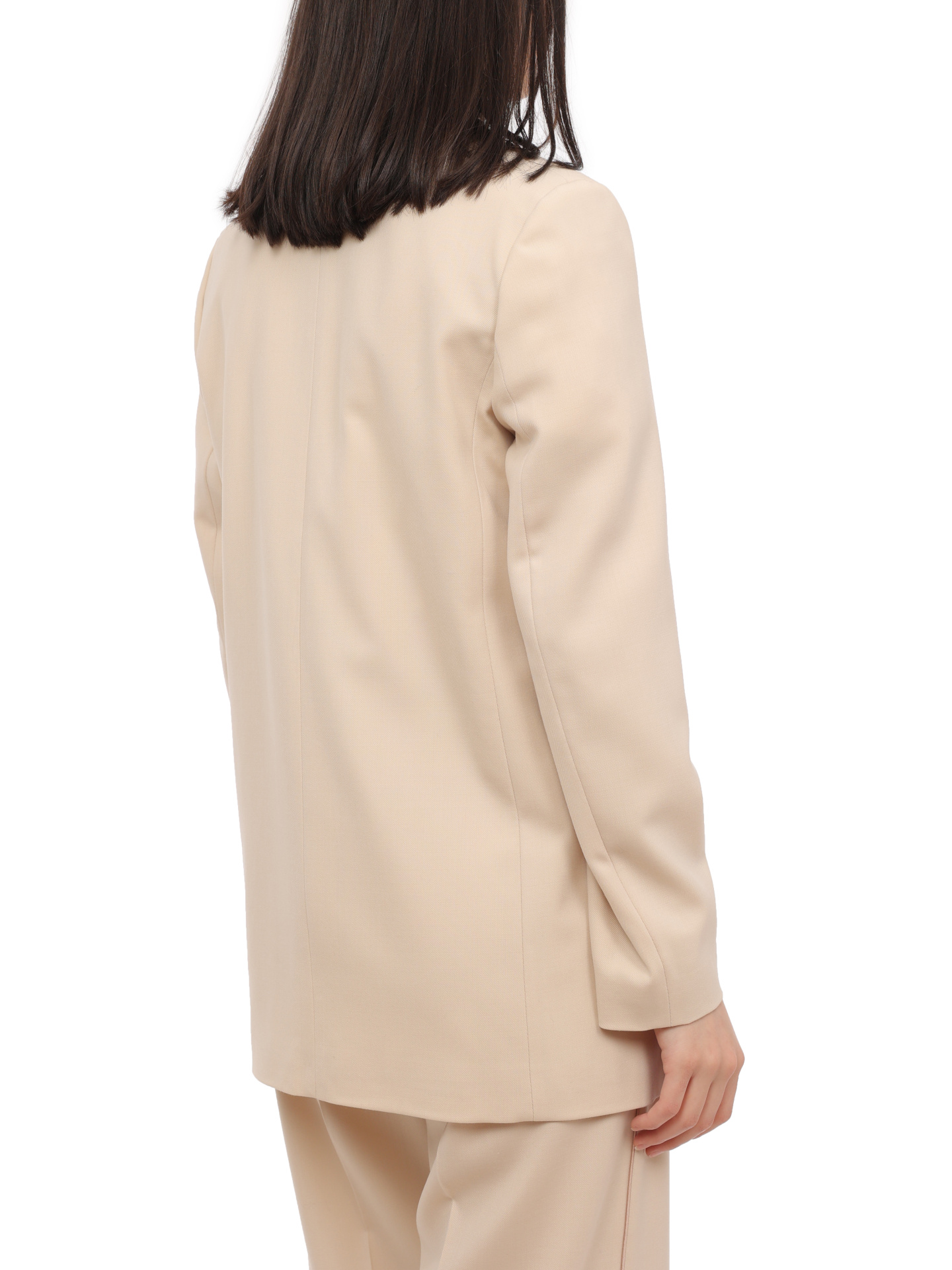 Жакет — купить в интернет-магазине Verdistore