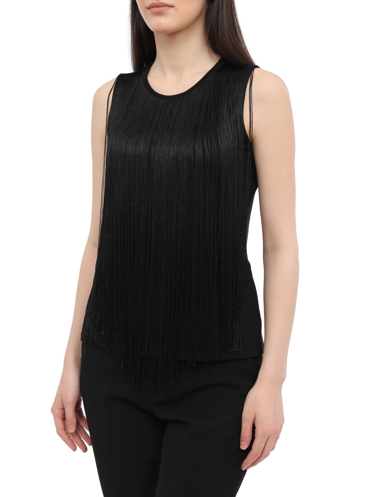 Топ — купить в интернет-магазине Verdistore