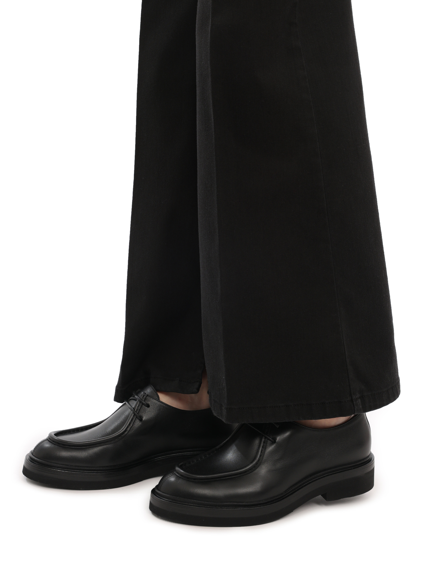 Туфли — купить в интернет-магазине Verdistore