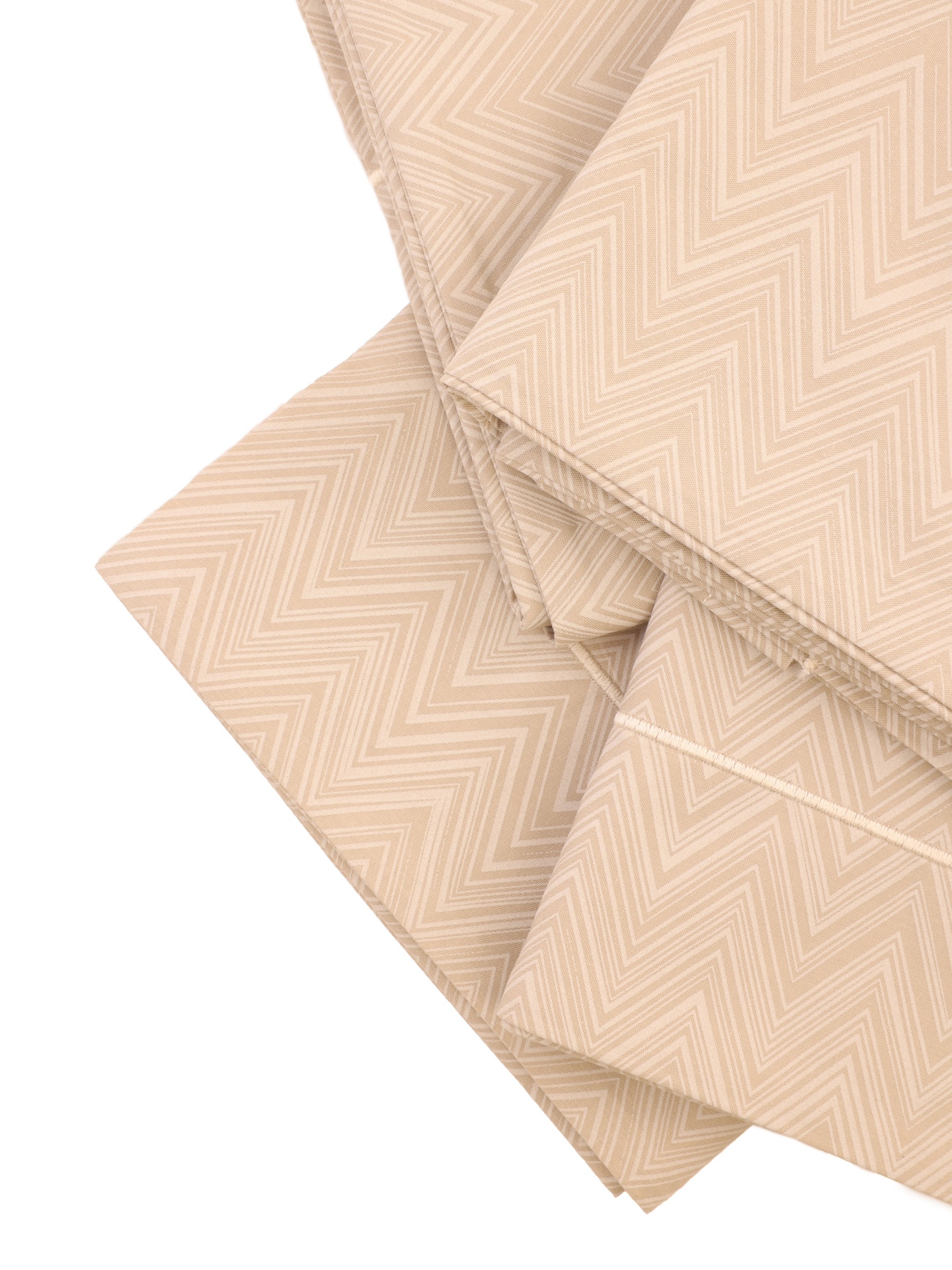 Комплект пододеяльников — купить в интернет-магазине Verdistore