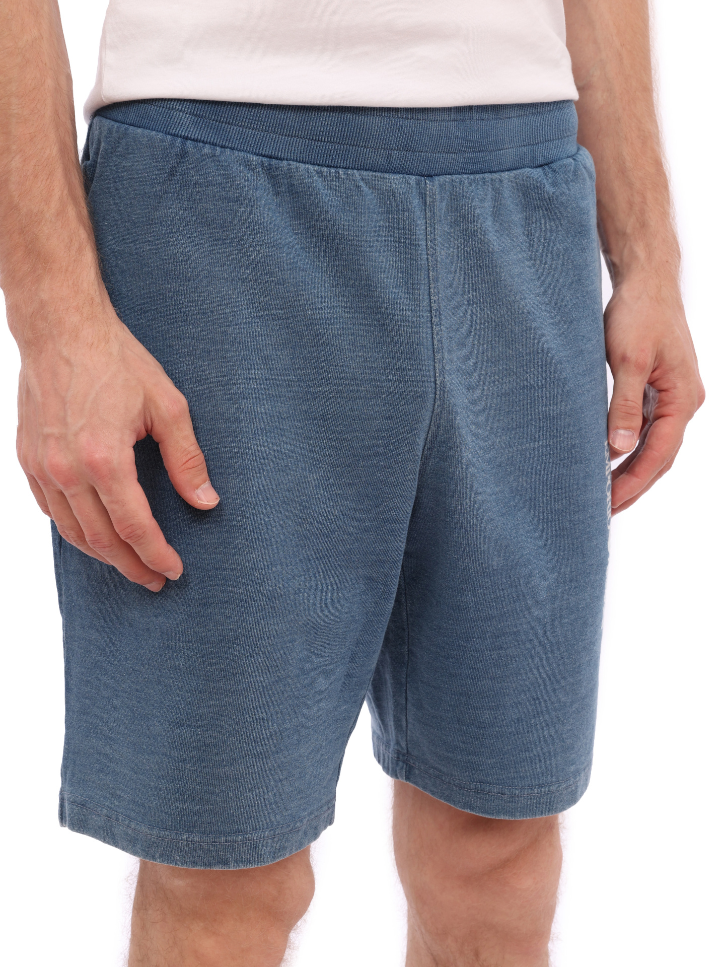 Шорты — купить в интернет-магазине Verdistore