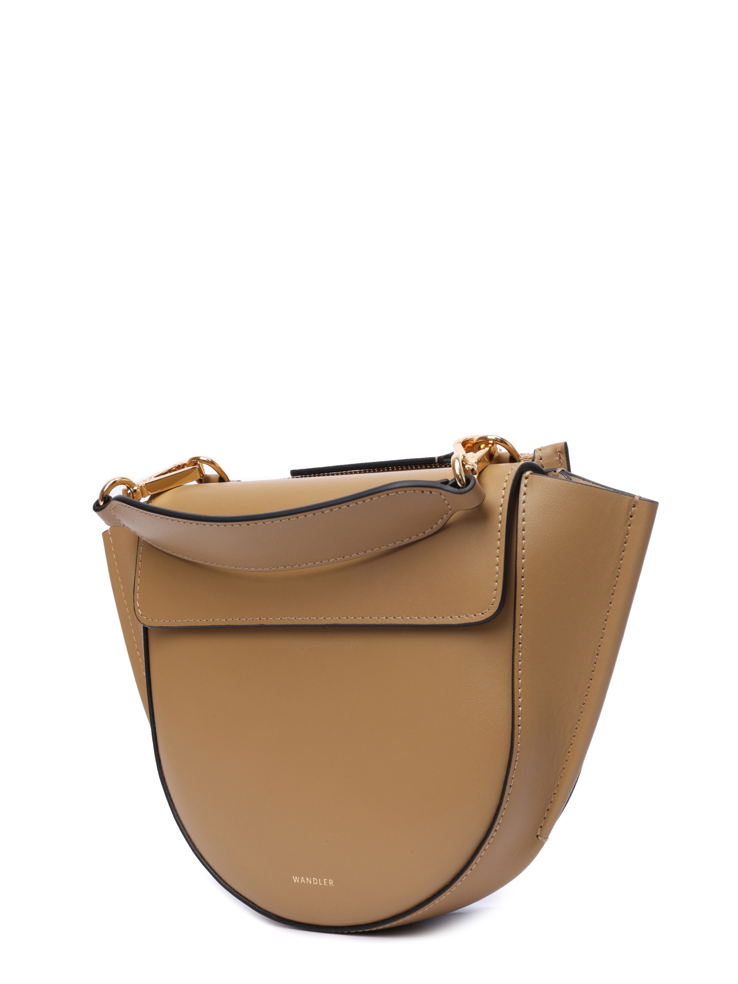 Сумка 22108000025 1296 из натуральной телячьей кожи — купить в интернет-магазине Verdistore