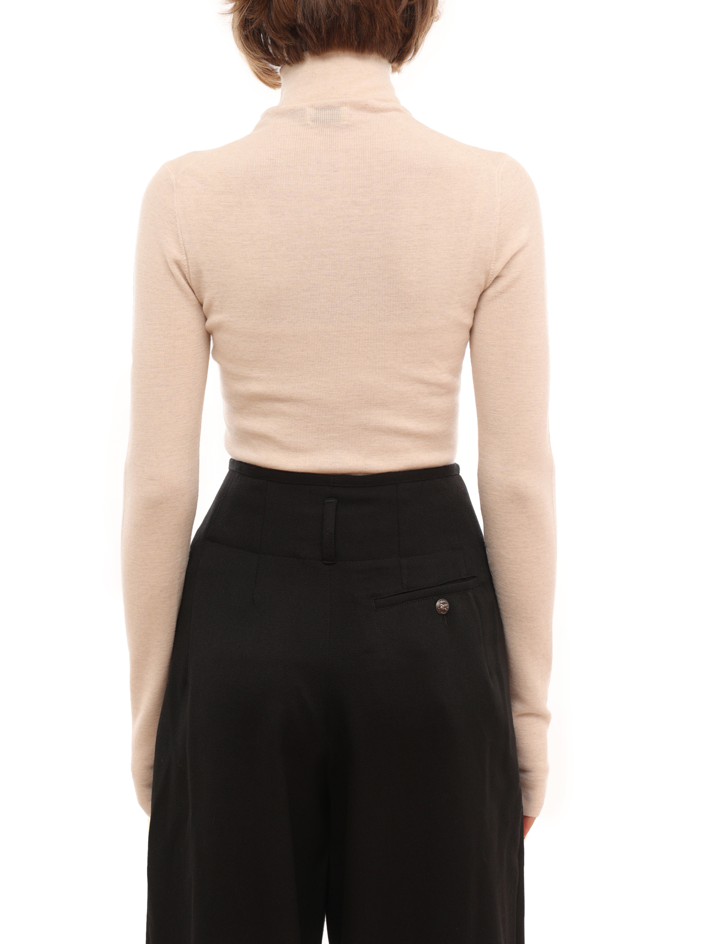 Водолазка — купить в интернет-магазине Verdistore