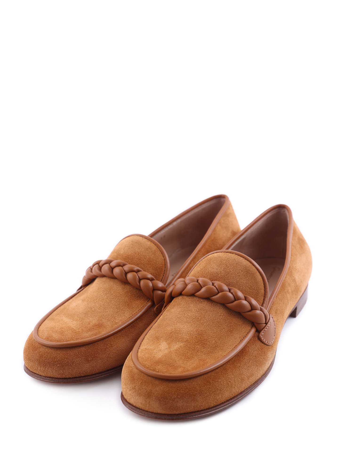 Лоферы — купить в интернет-магазине Verdistore