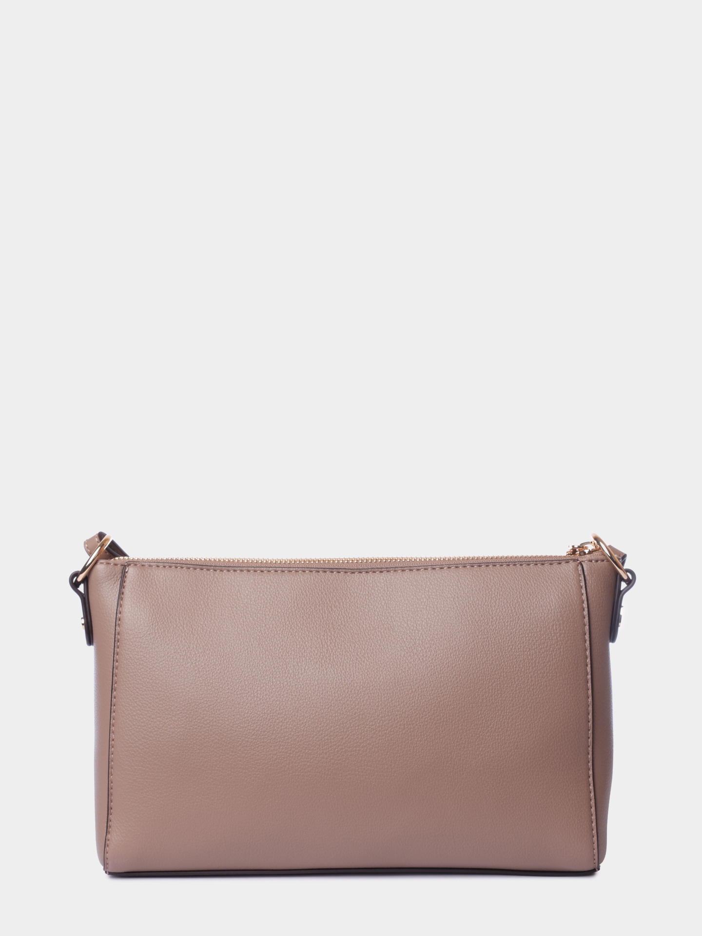 Сумка Liu-Jo AA6041 E1120 71409 коричневая женская — купить в интернет-магазине Verdistore