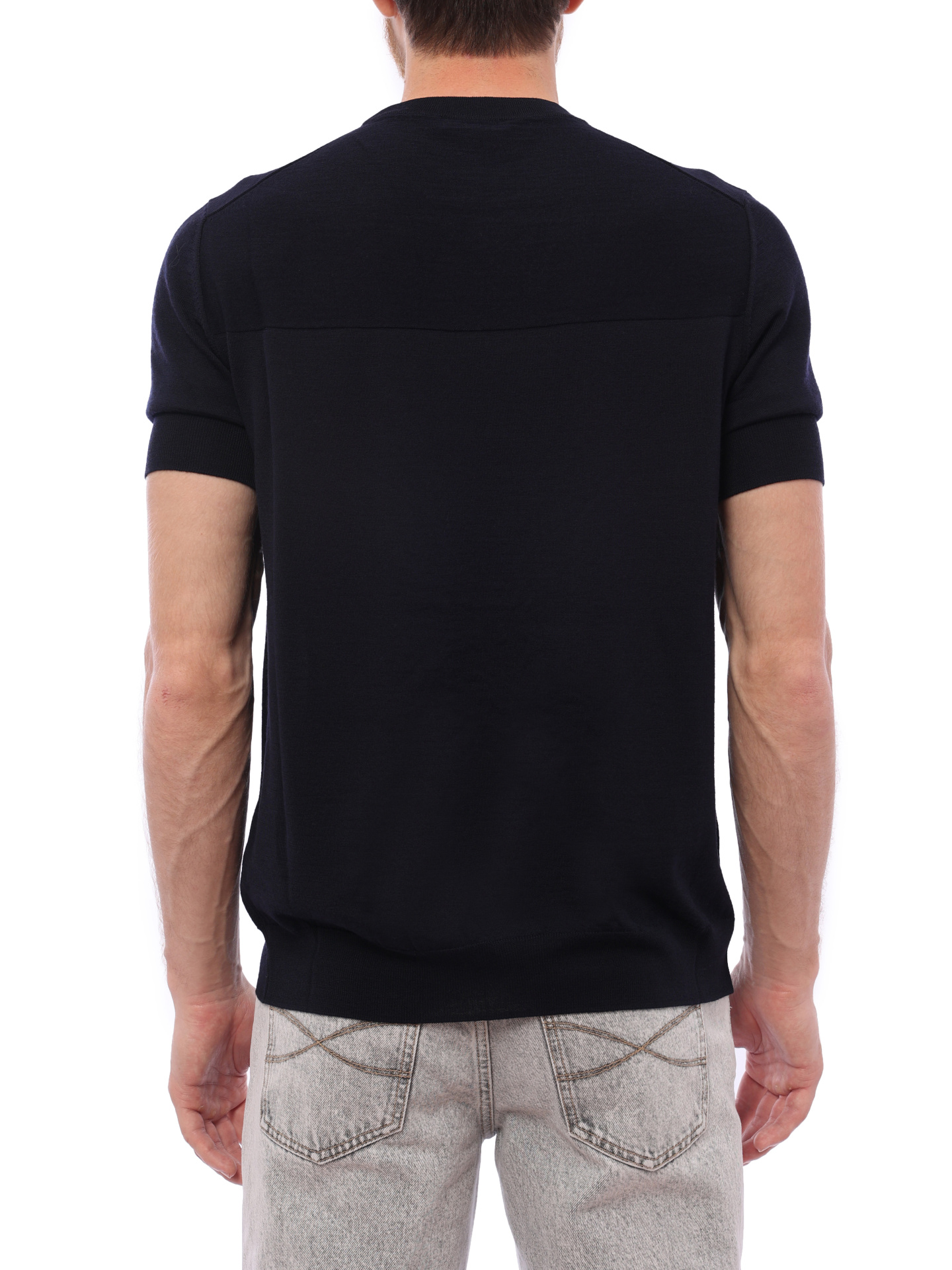 Футболка — купить в интернет-магазине Verdistore