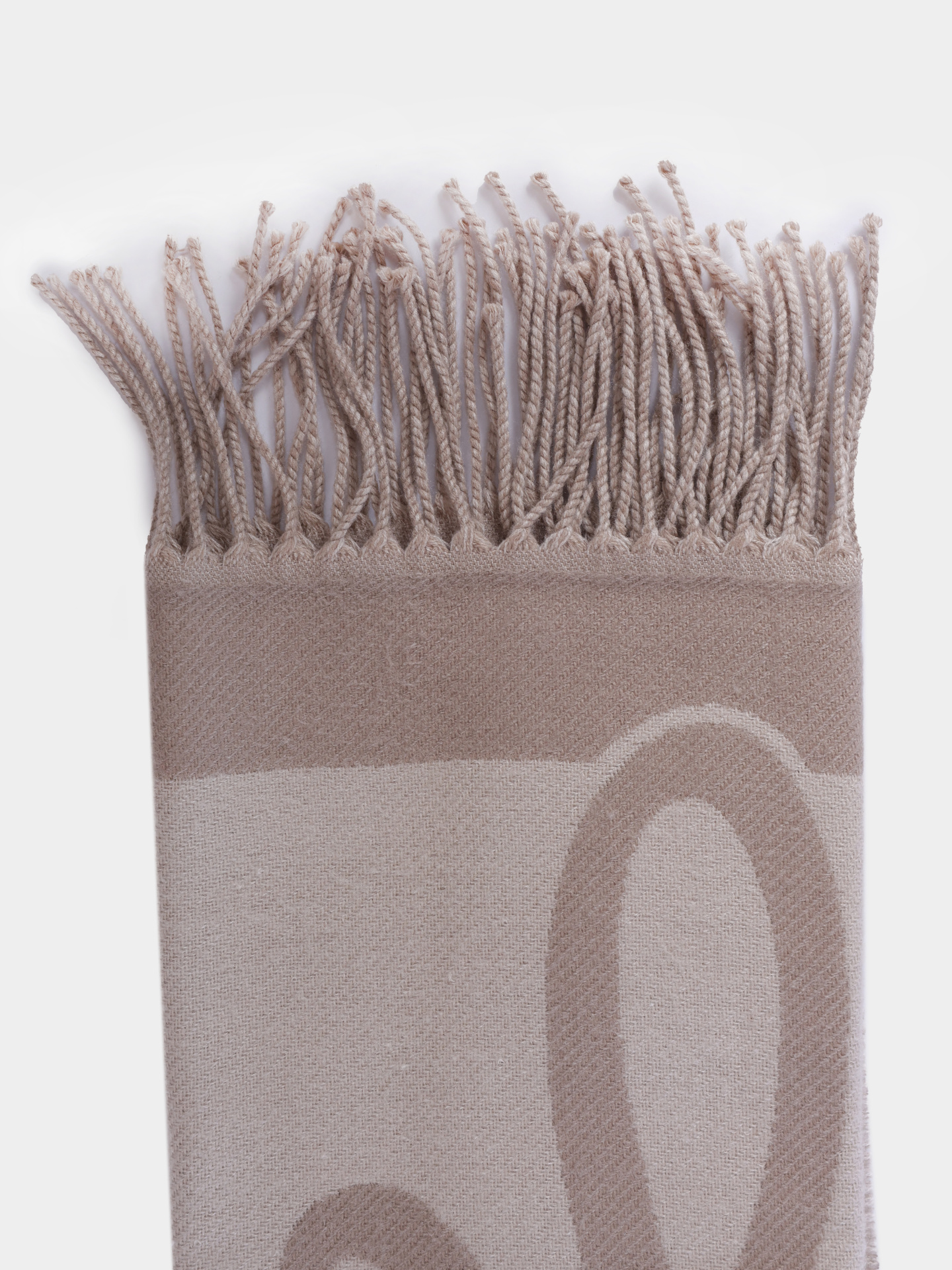 Комплект перчатки и шарф Sabryna_Set 10275585 01 50551647 273  — купить в интернет-магазине Verdistore