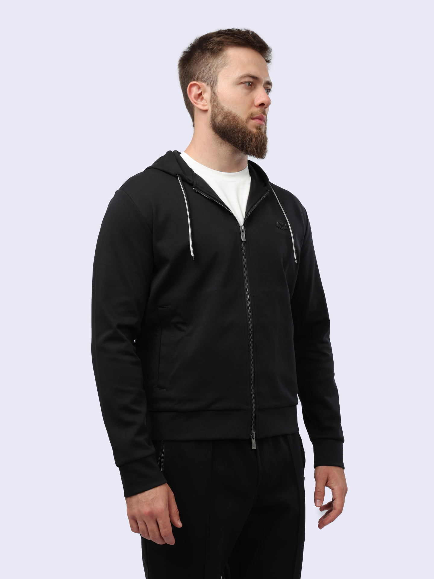 Мастерка — купить в интернет-магазине Verdistore