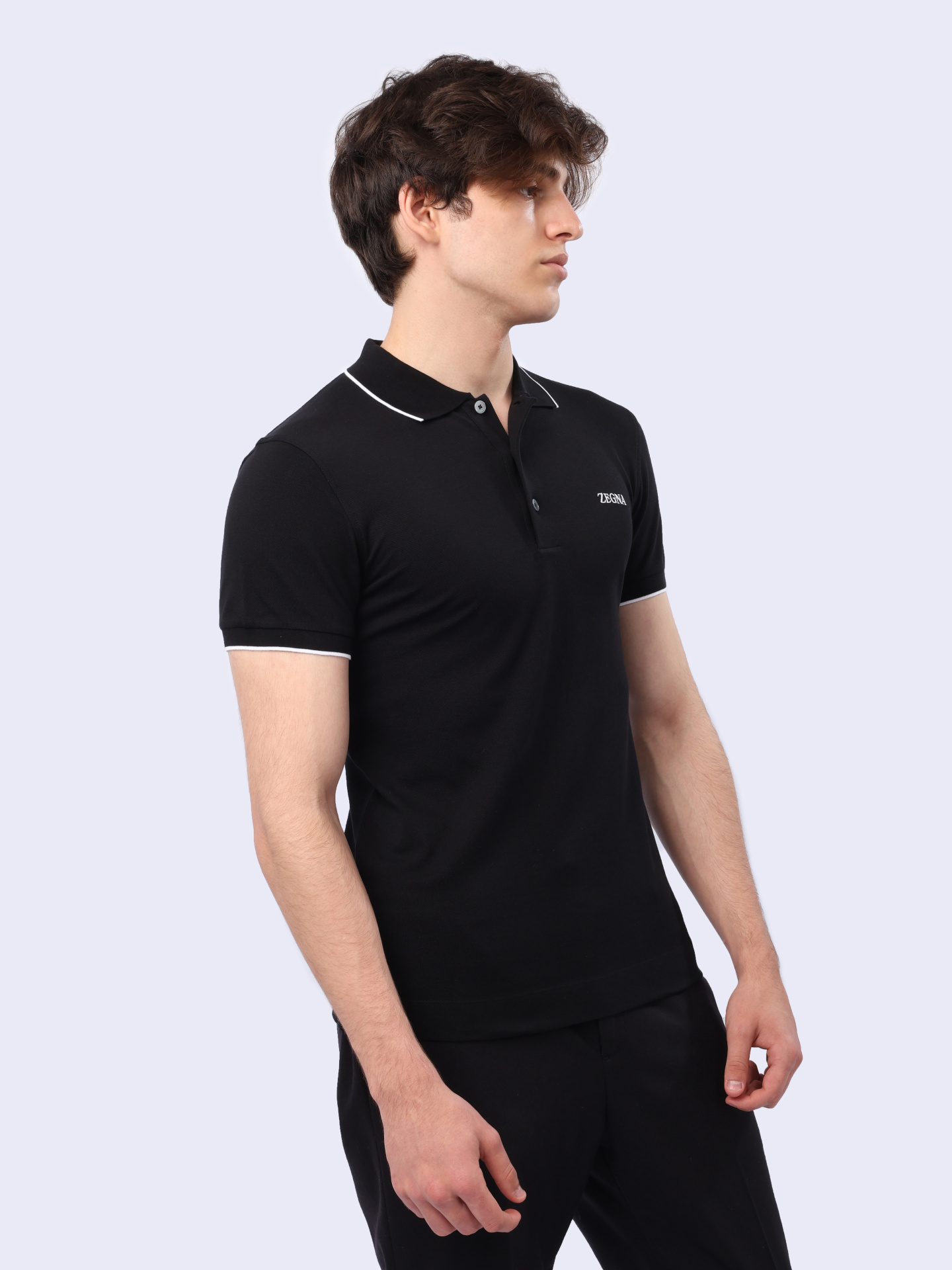 Поло — купить в интернет-магазине Verdistore