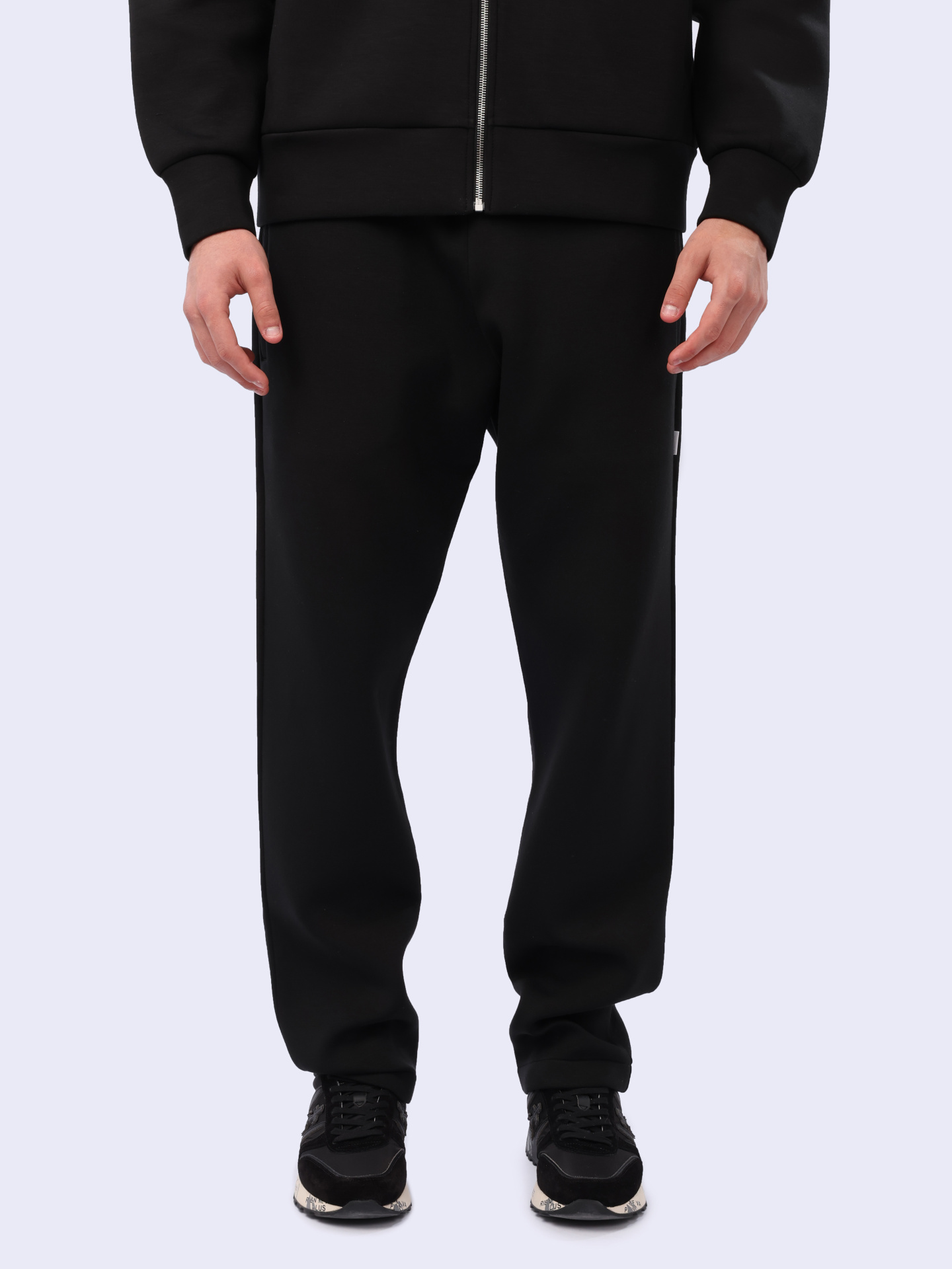 Брюки — купить в интернет-магазине Verdistore