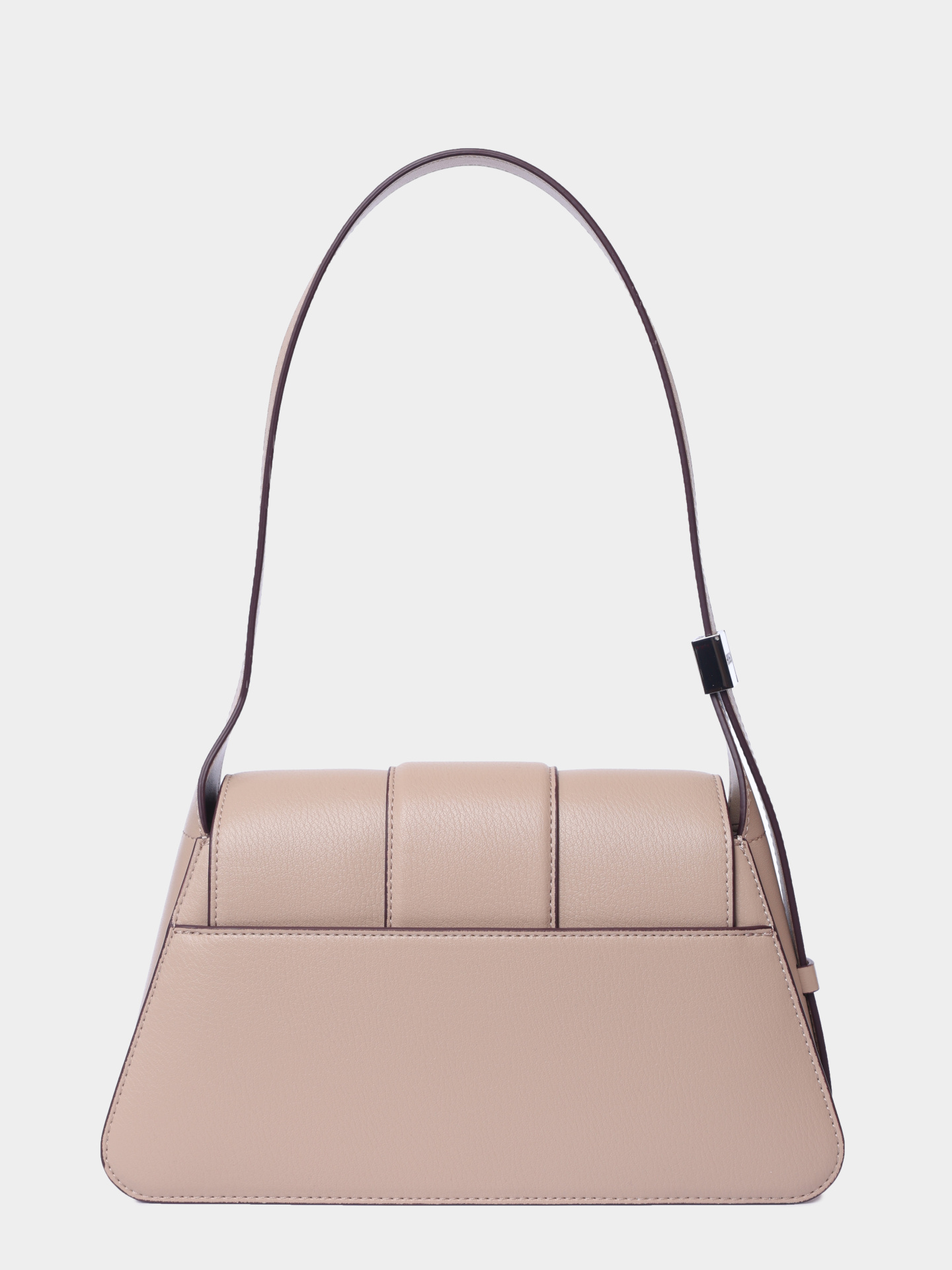 Сумка Hugo 50541806 231 бежевая женская — купить в интернет-магазине Verdistore