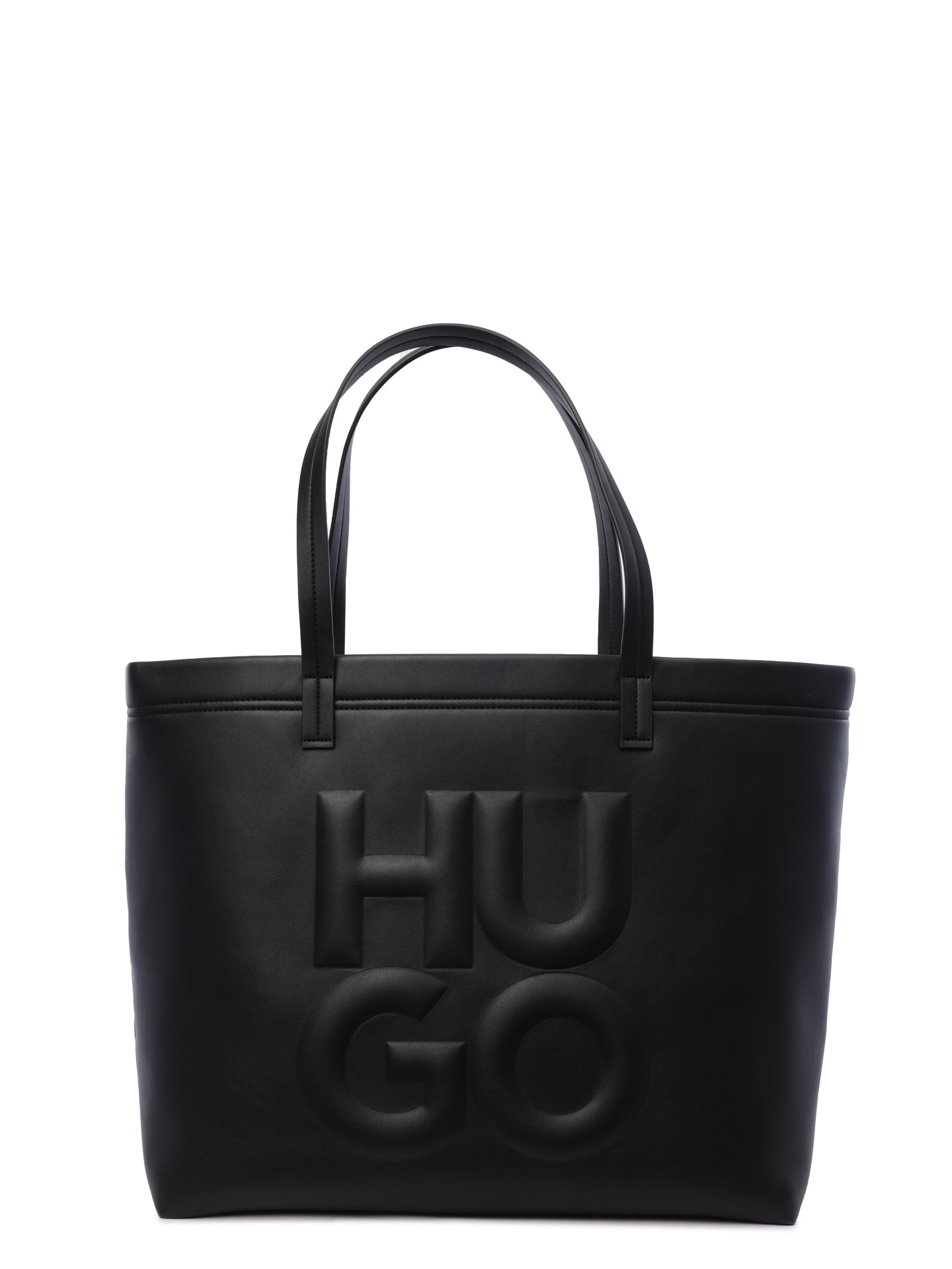 Сумка — купить в интернет-магазине Verdistore