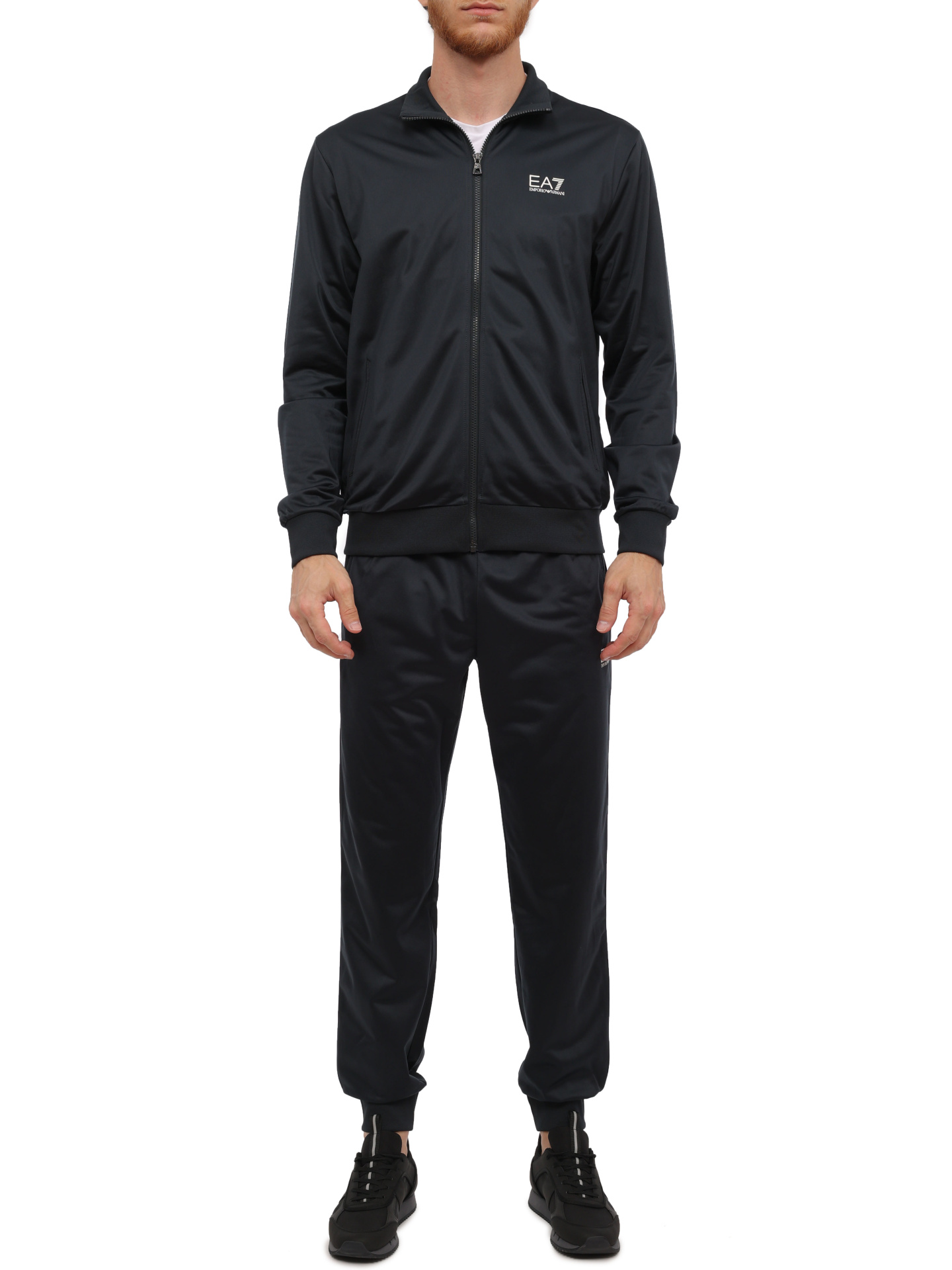 Костюм — купить в интернет-магазине Verdistore