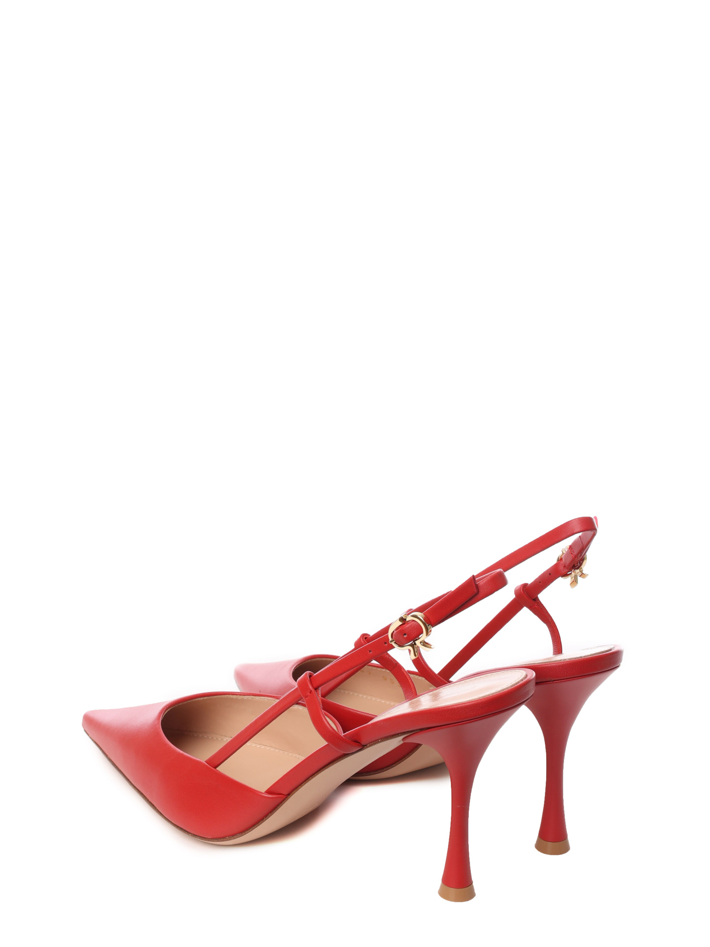 Туфли — купить в интернет-магазине Verdistore