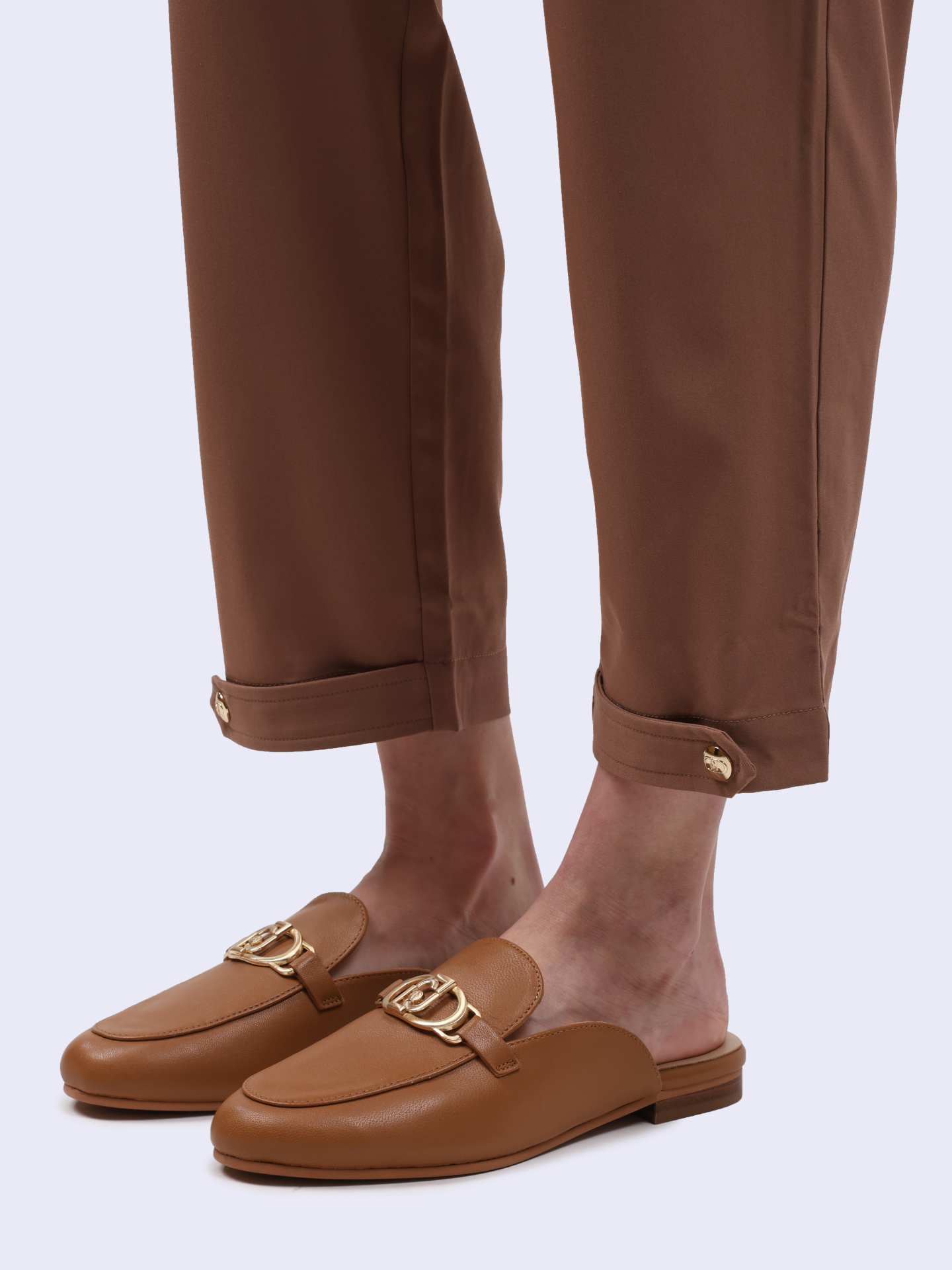 Мюли — купить в интернет-магазине Verdistore